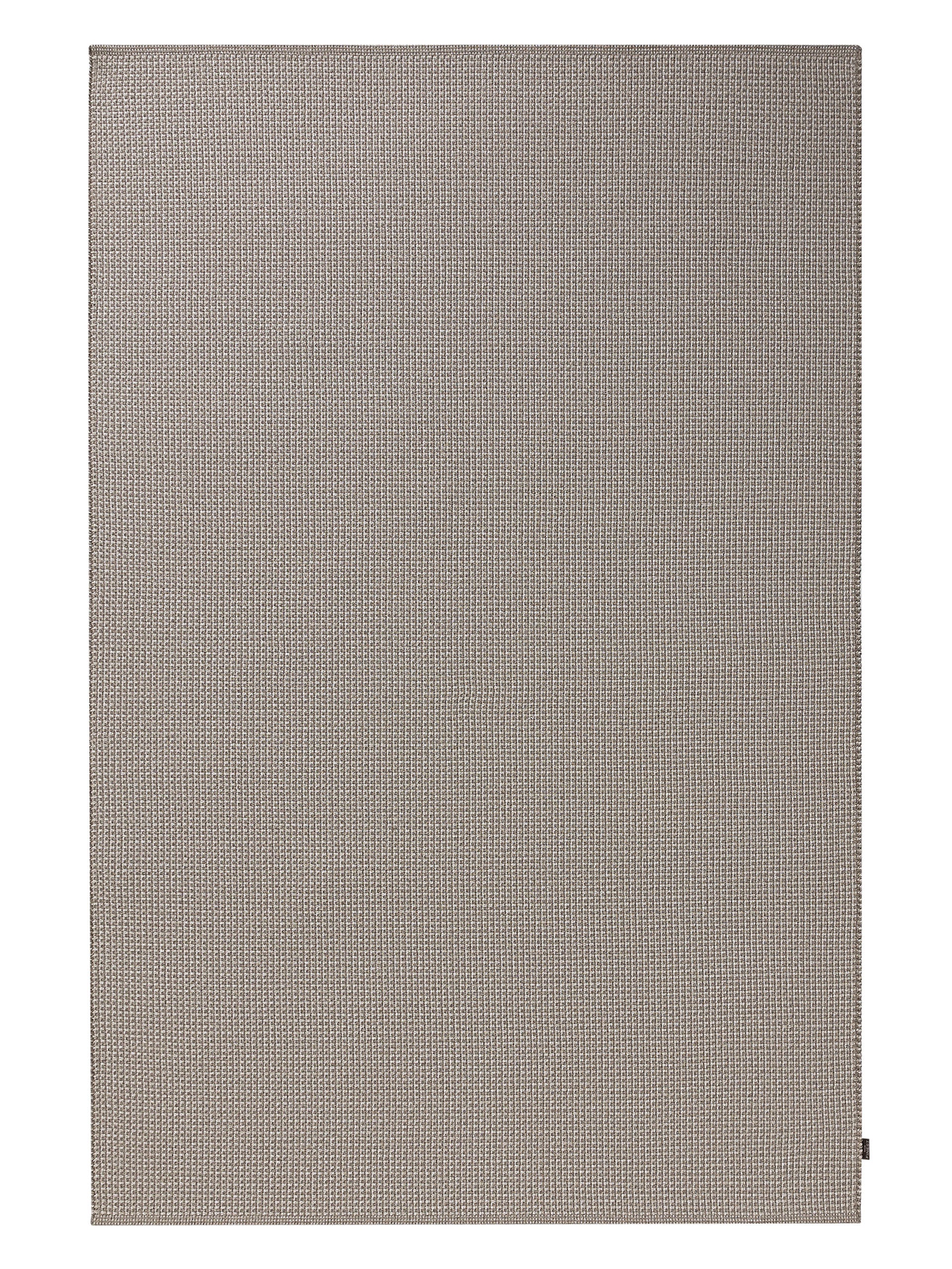 In- & Outdoor Rug Gracia Grey