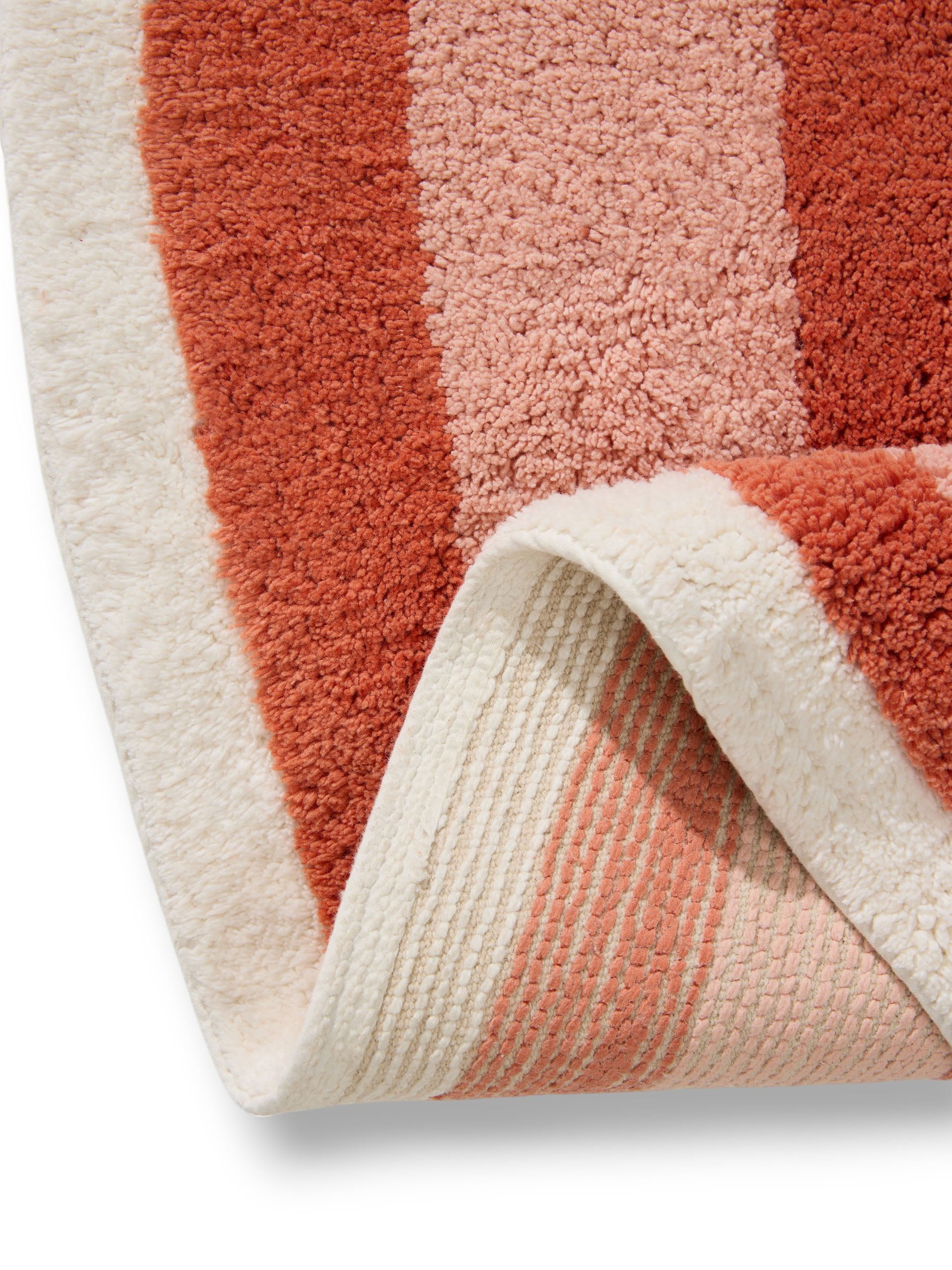 Washable Kid´s Rug Camille Multicolour