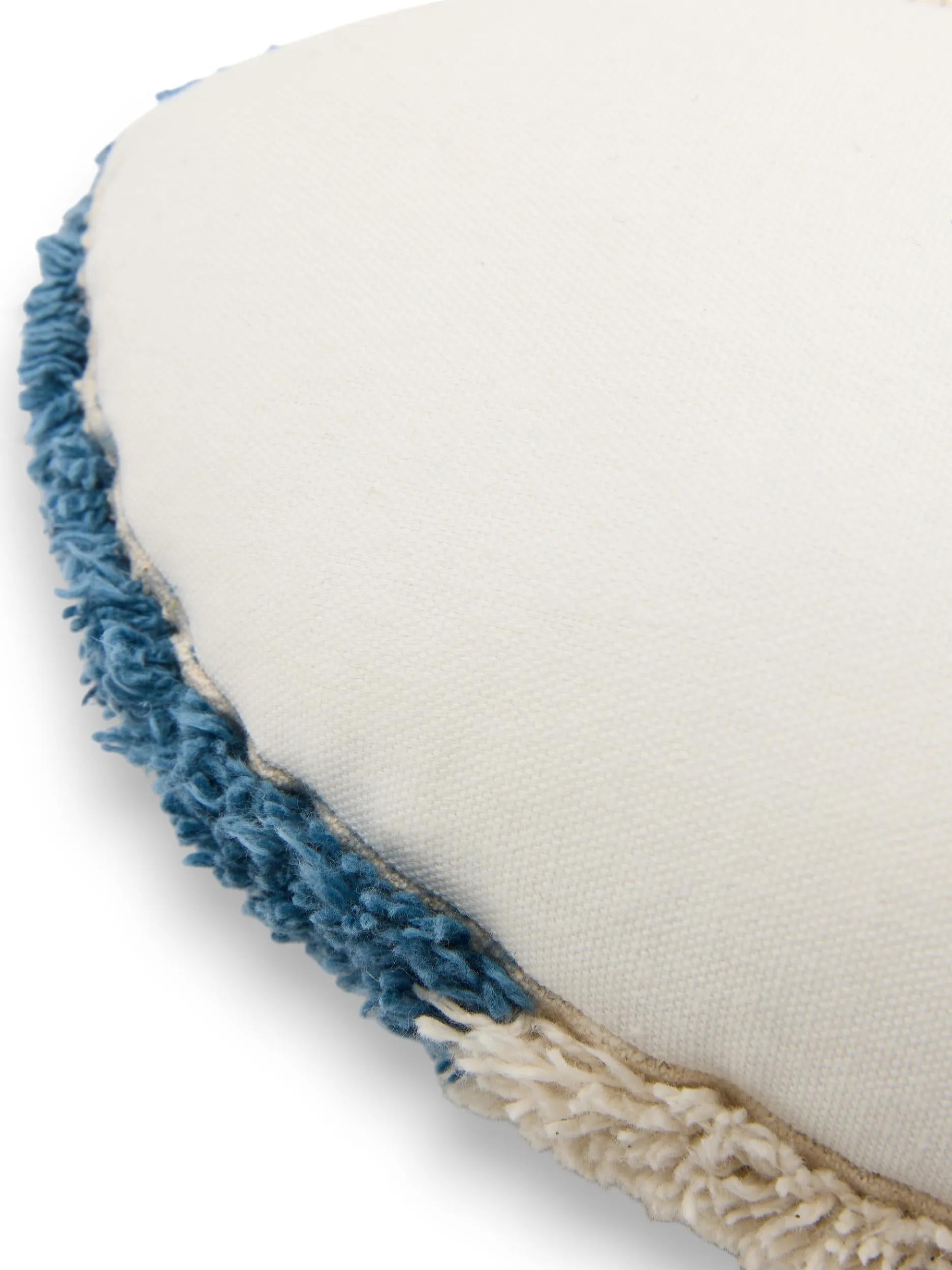 Cushion Alex Multicolour