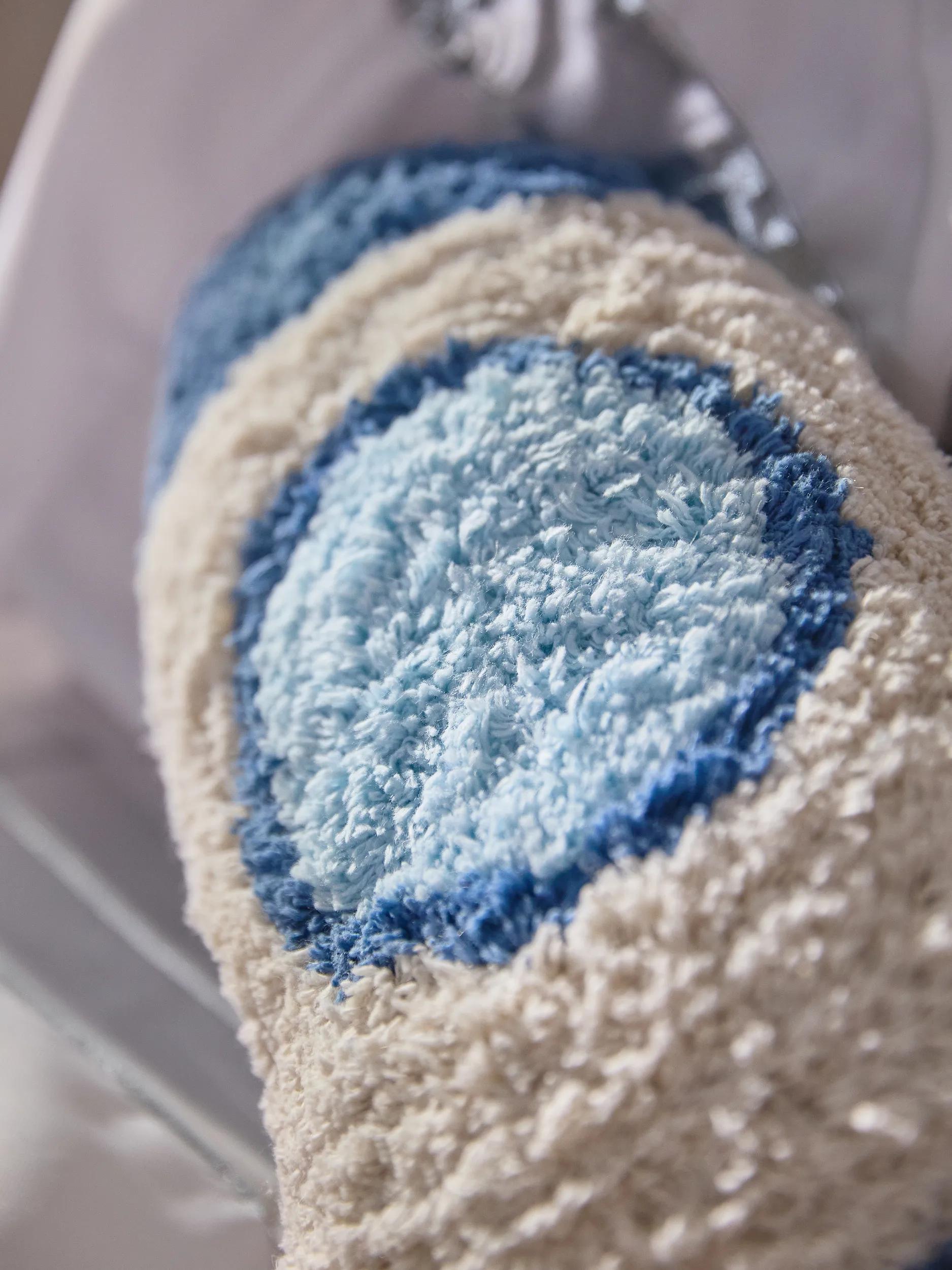 Cushion Alex Multicolour