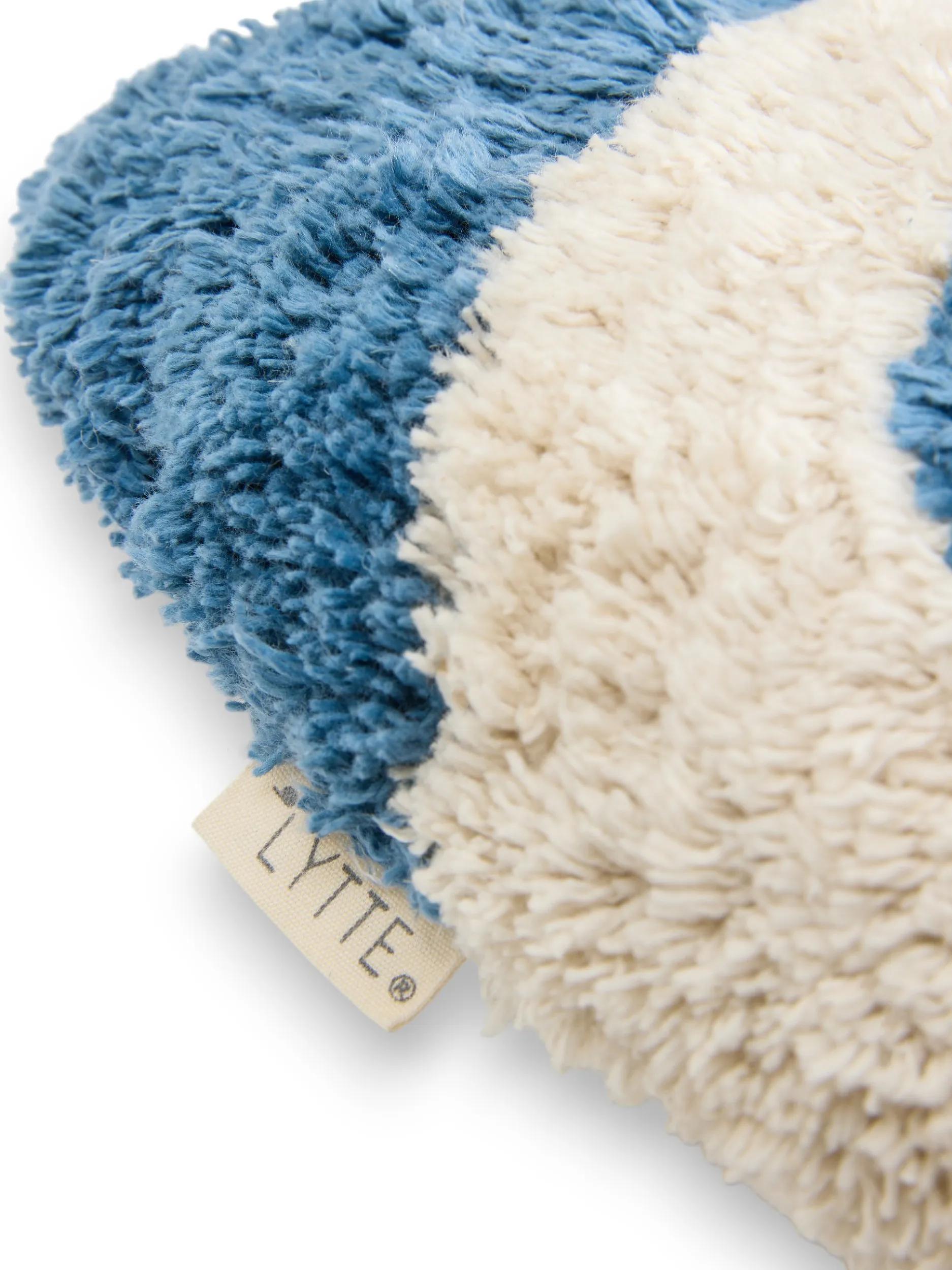 Cushion Alex Multicolour