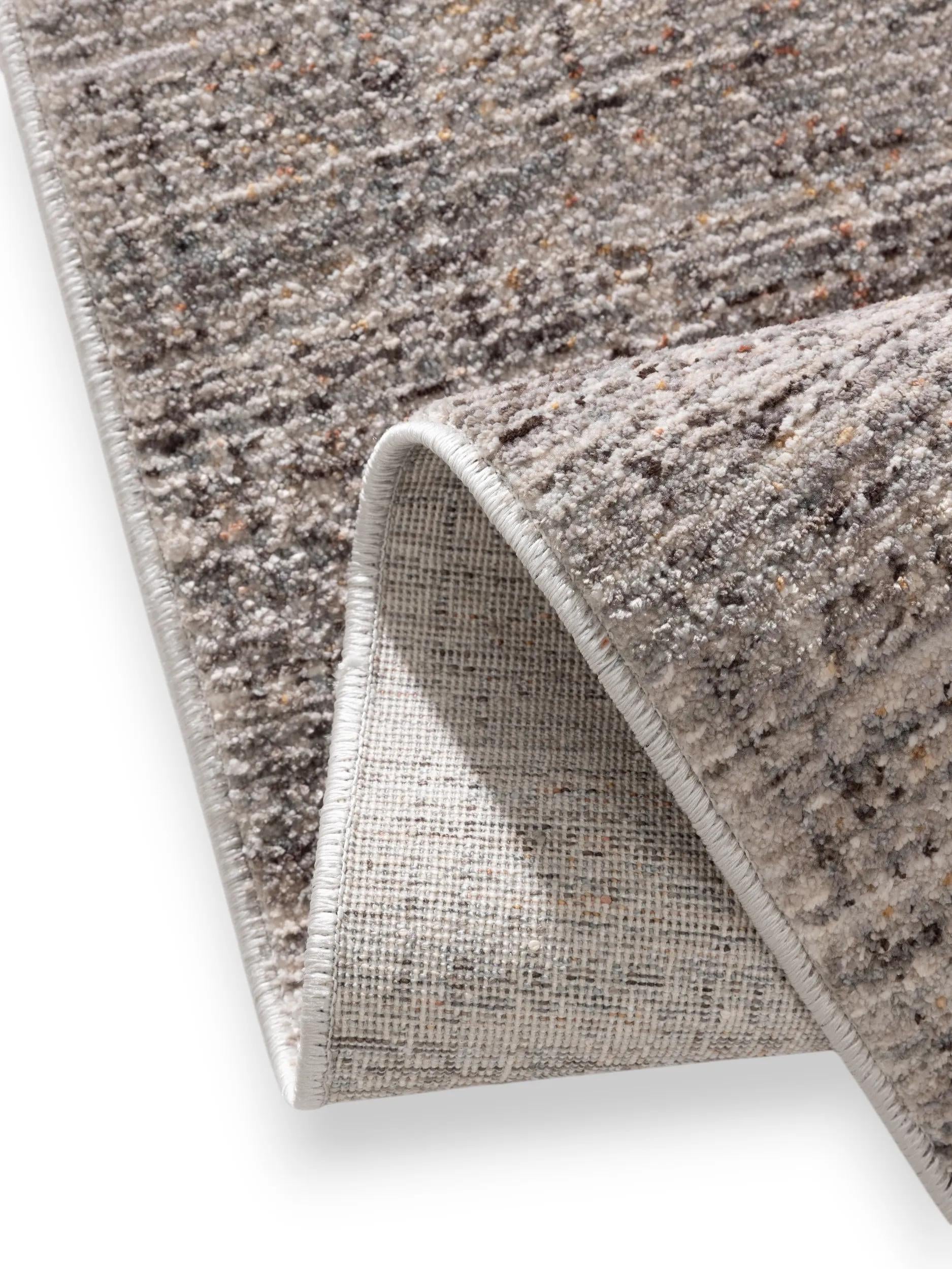 Runner Anwar Grey/Blue