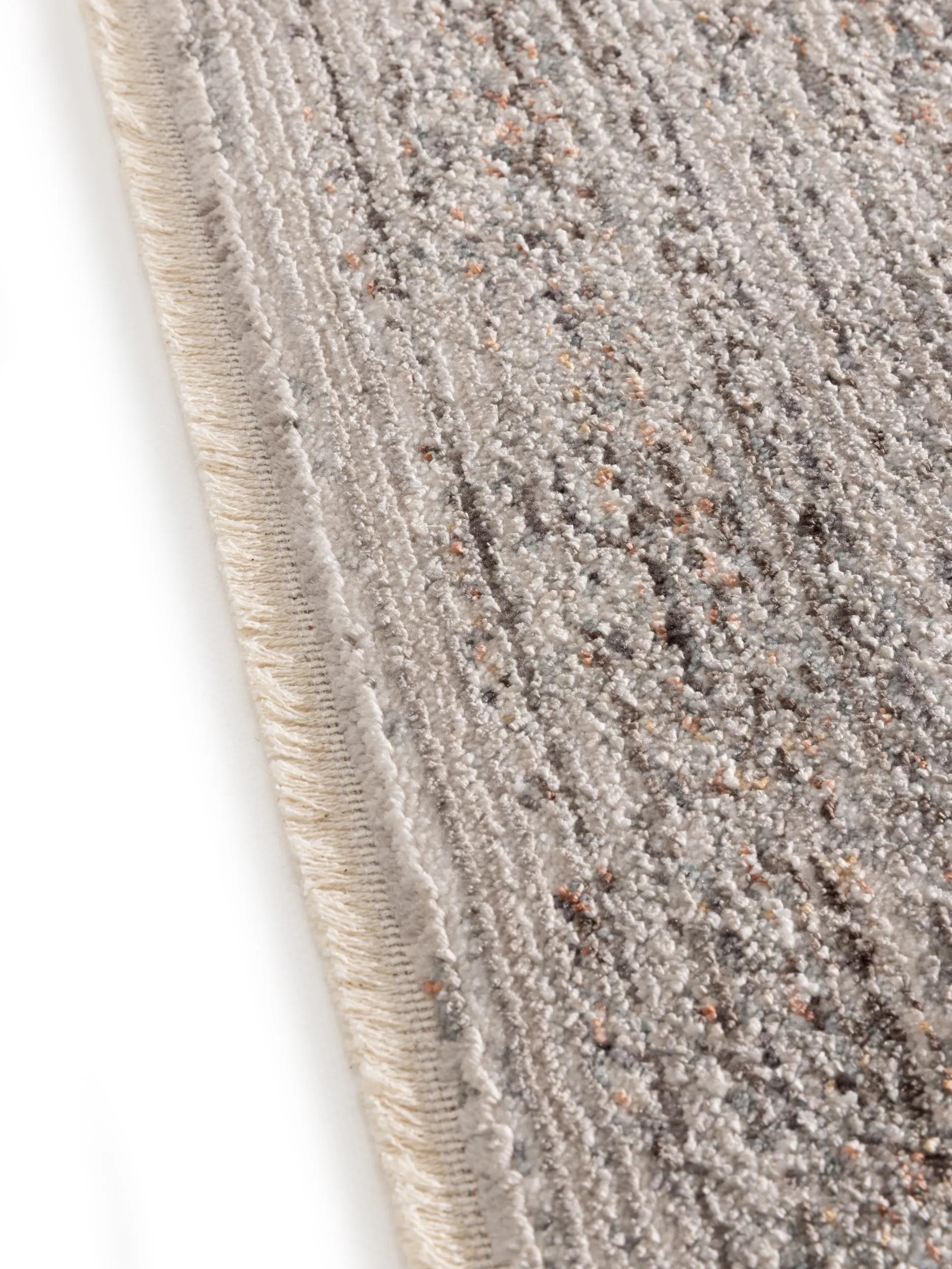 Runner Anwar Grey/Blue