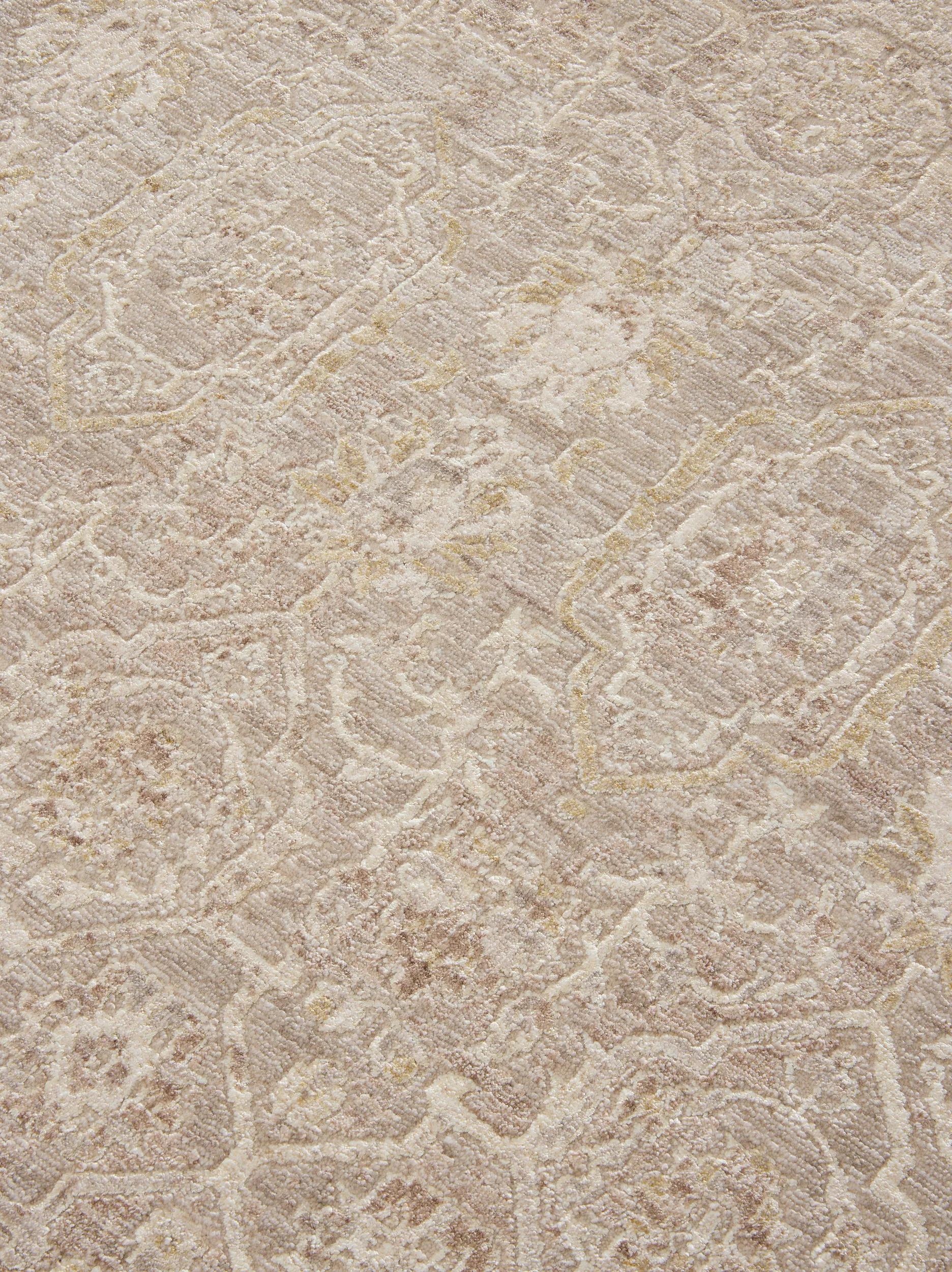 Rug Aria Beige