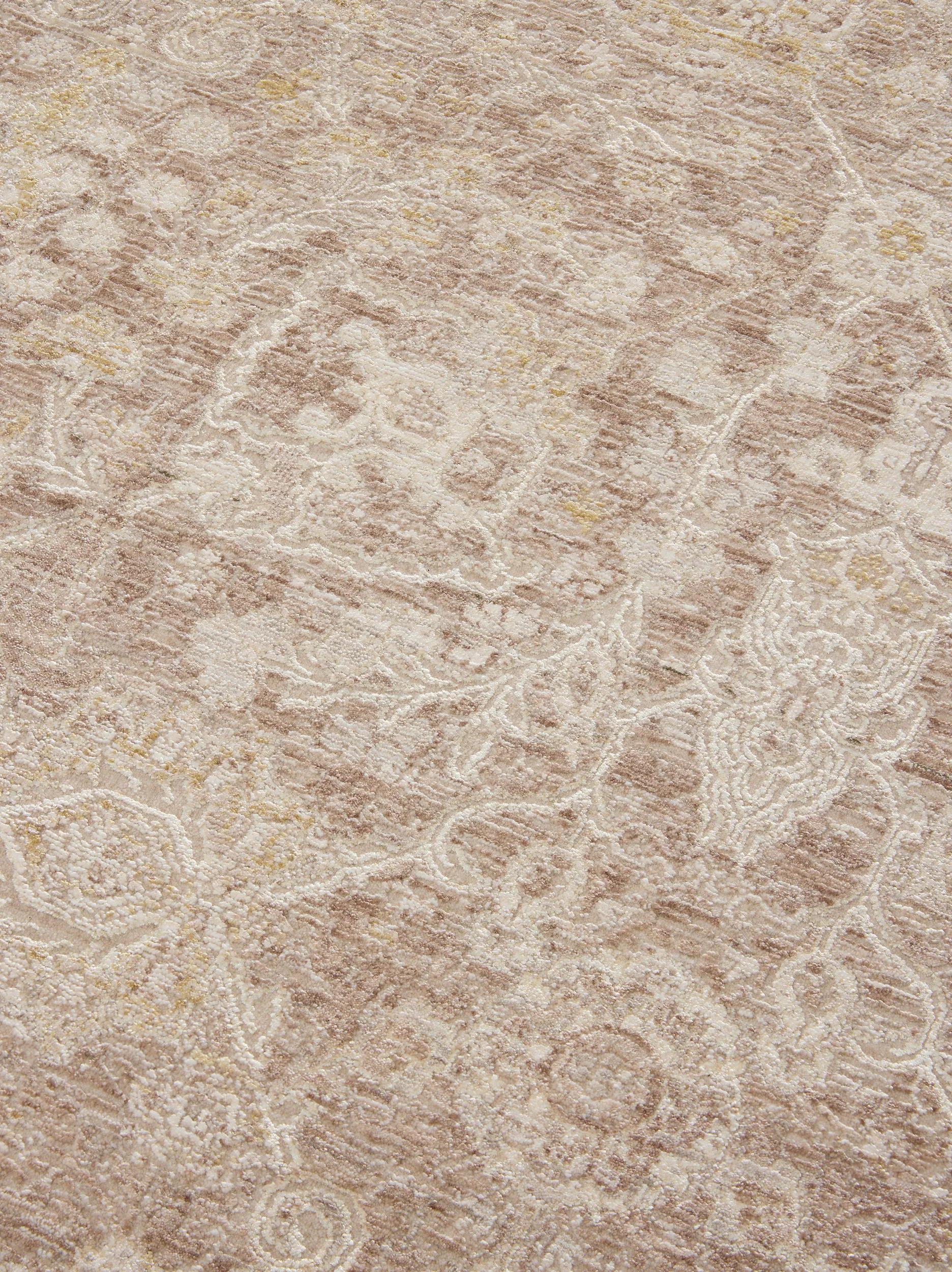 Rug Aria Beige