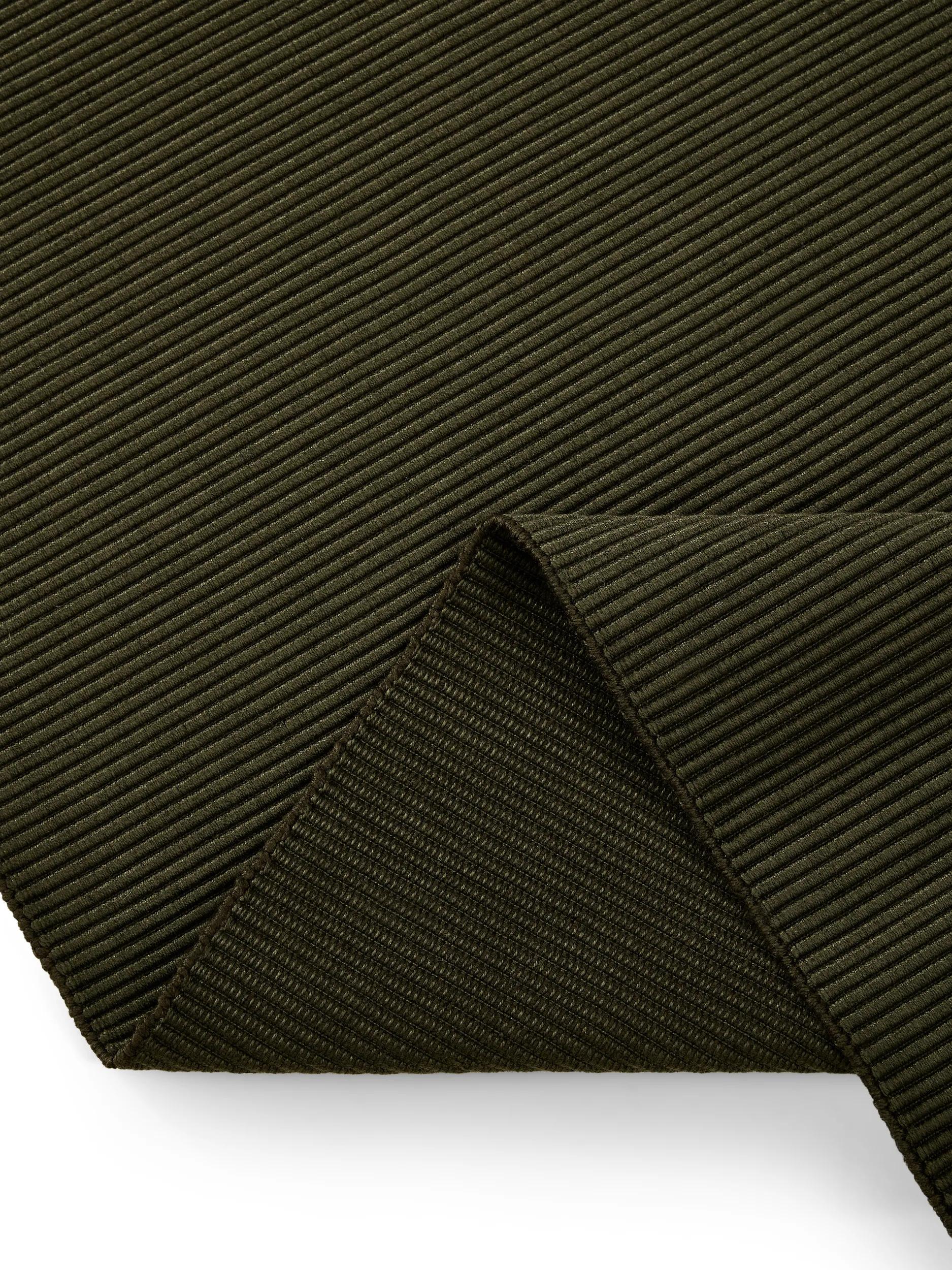 In- & Outdoor Rug Arvea Green