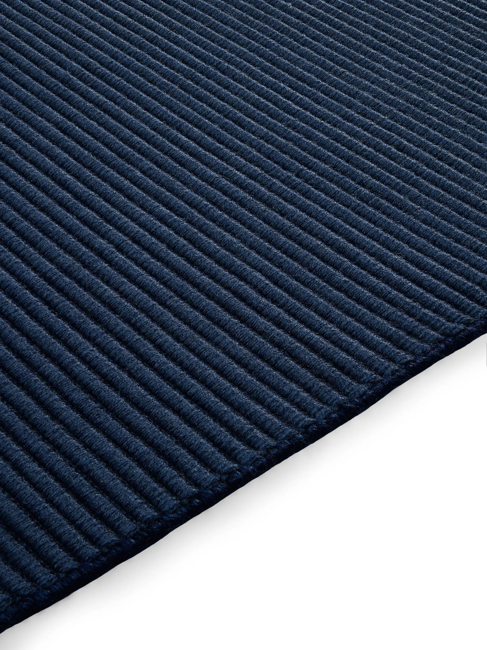 In- & Outdoor Rug Arvea Blue