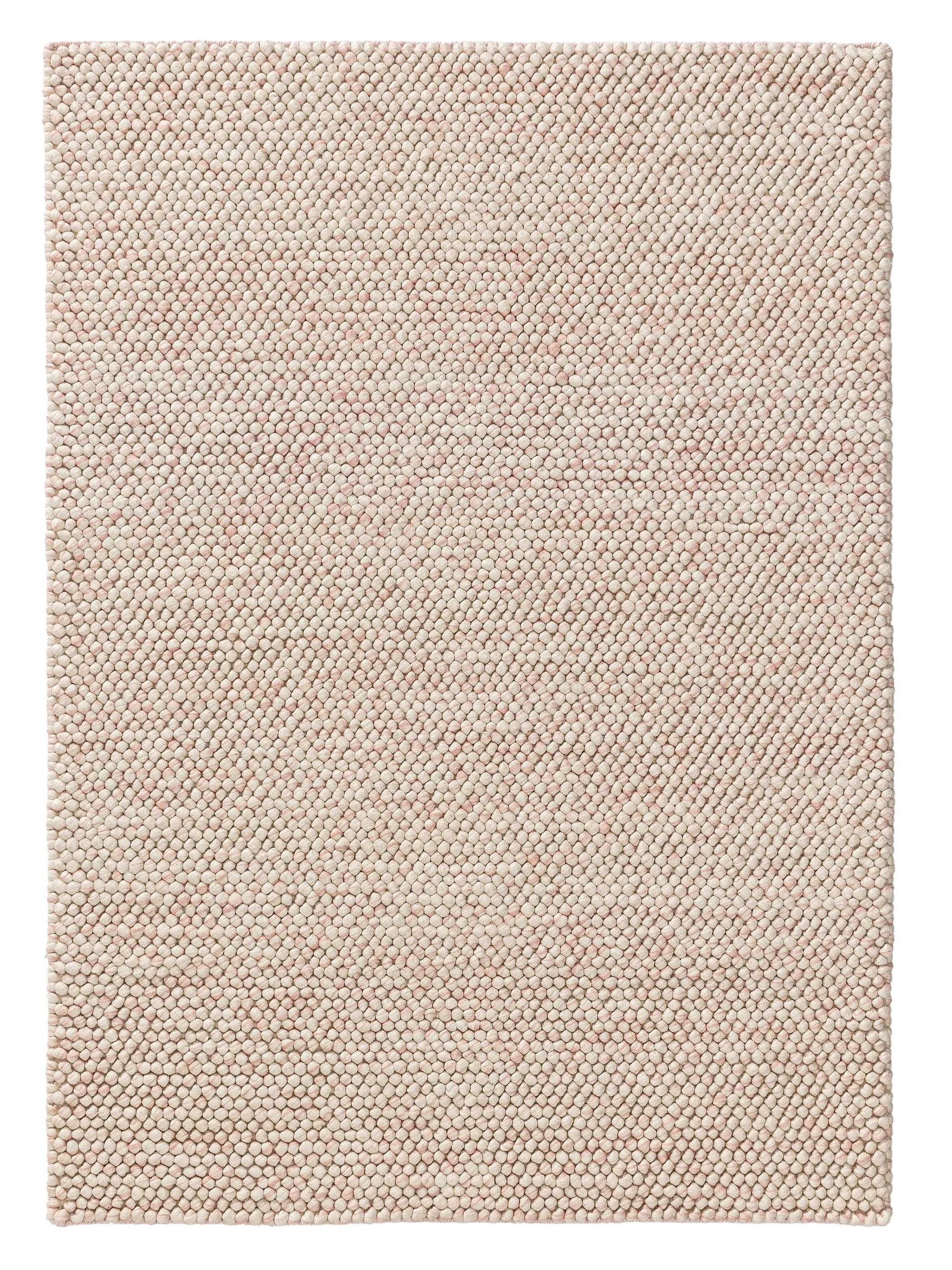 Kids rug Beady Rose