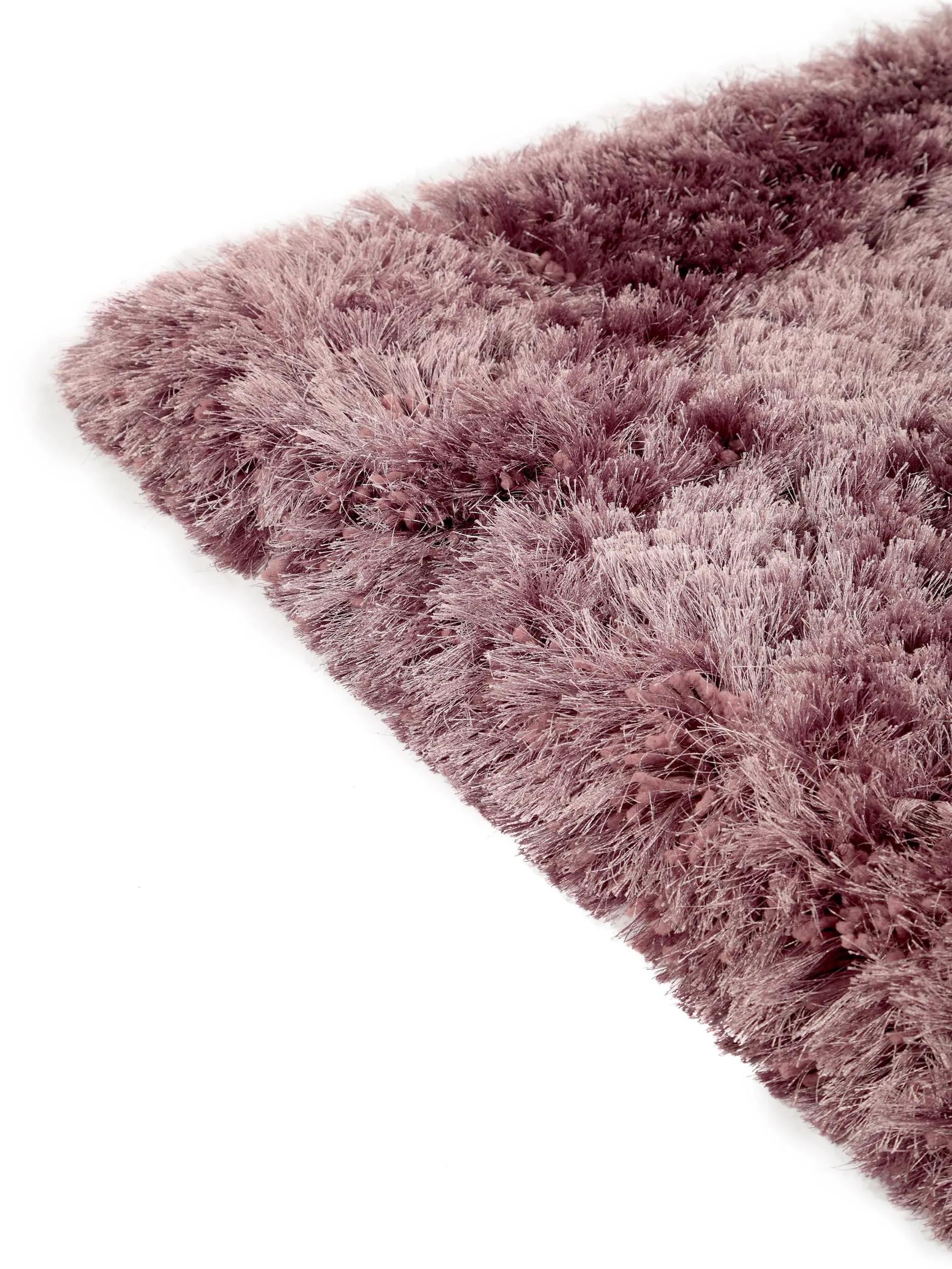 Rug Bright Purple