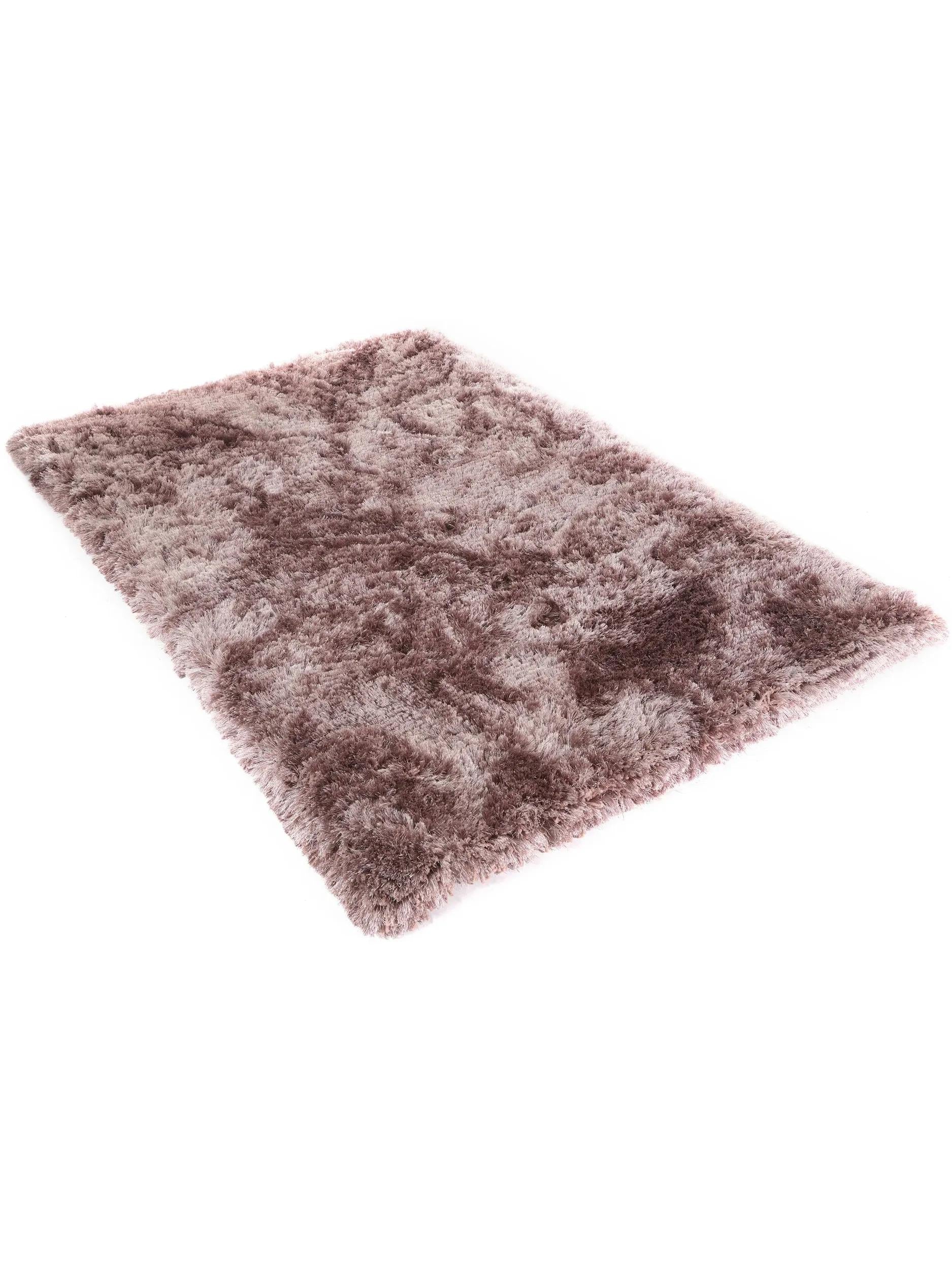 Rug Bright Purple