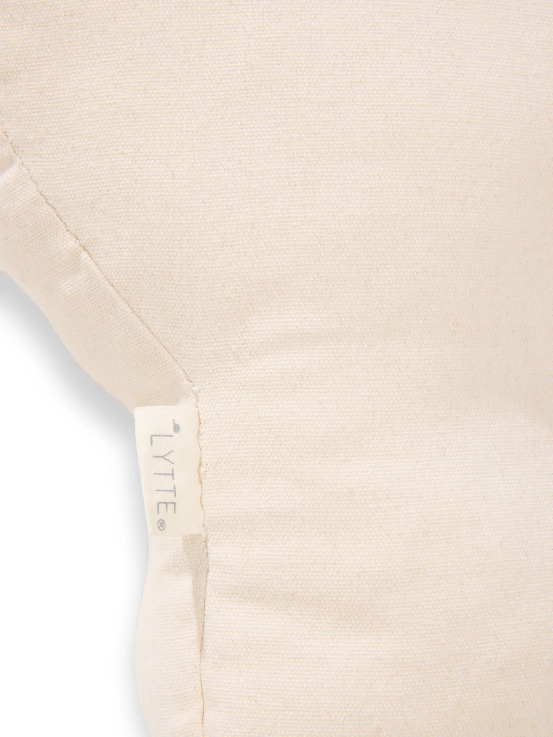 Cushion Camille Rose