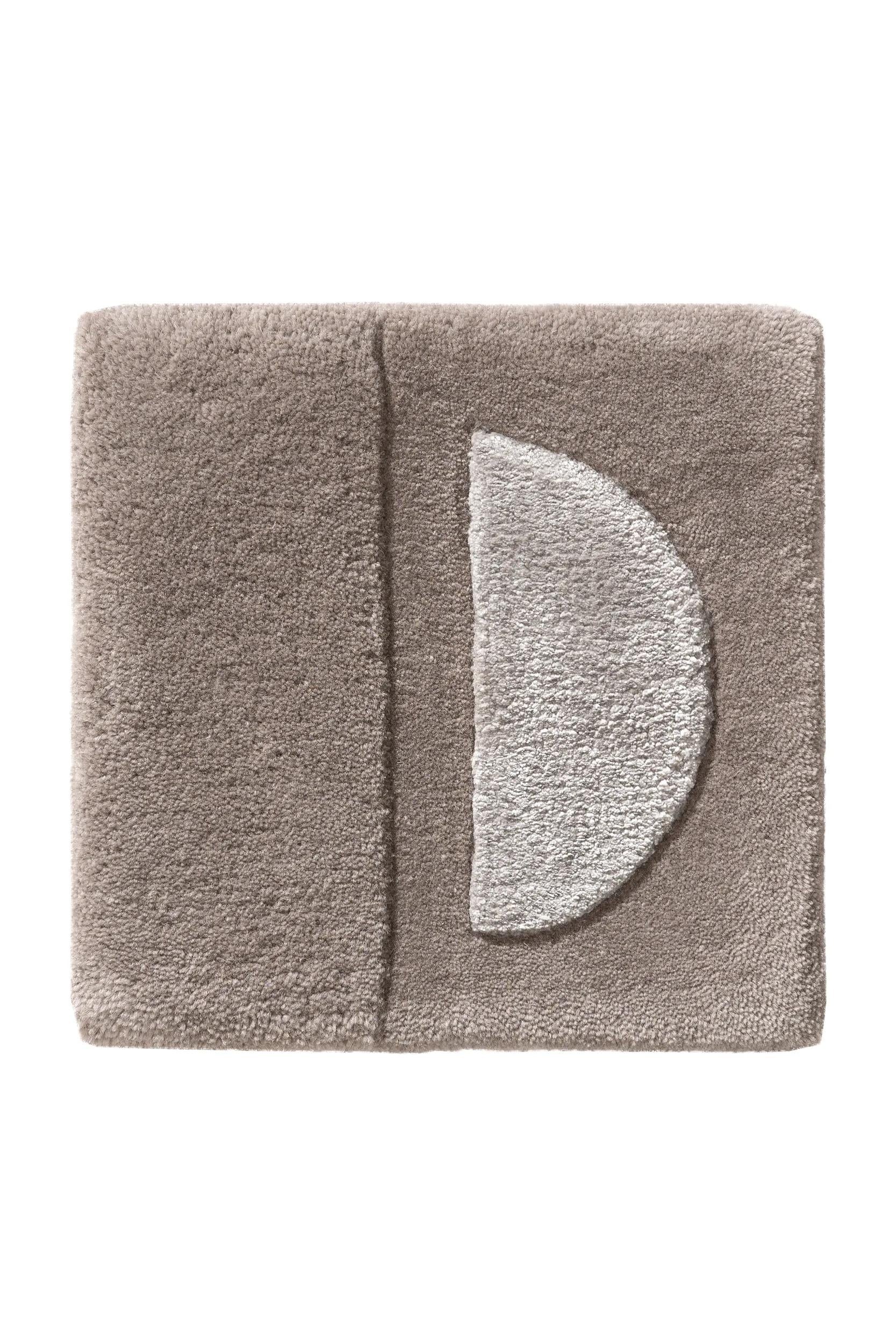 Rug Caren Taupe