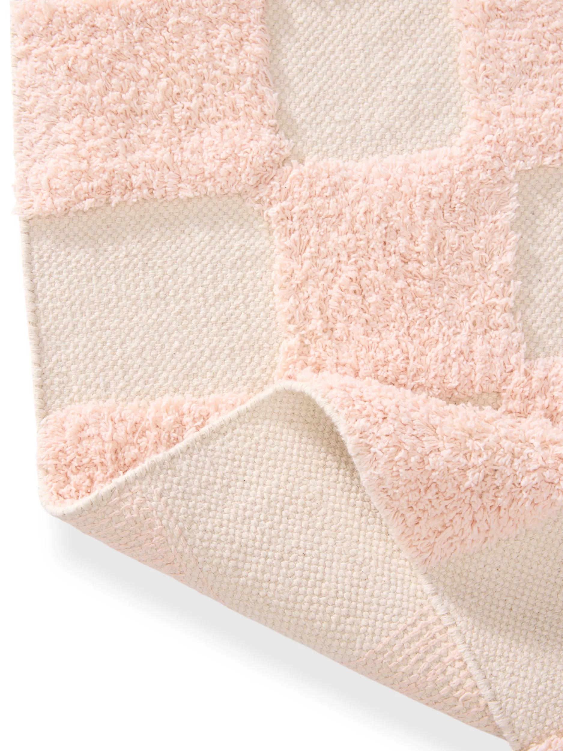 Kids rug Caro Rose