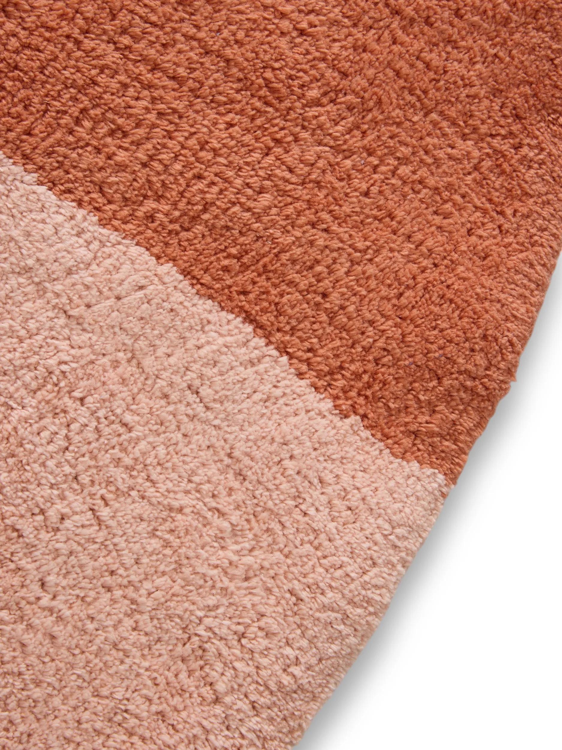 Washable Kid´s Rug Cecilia Rose