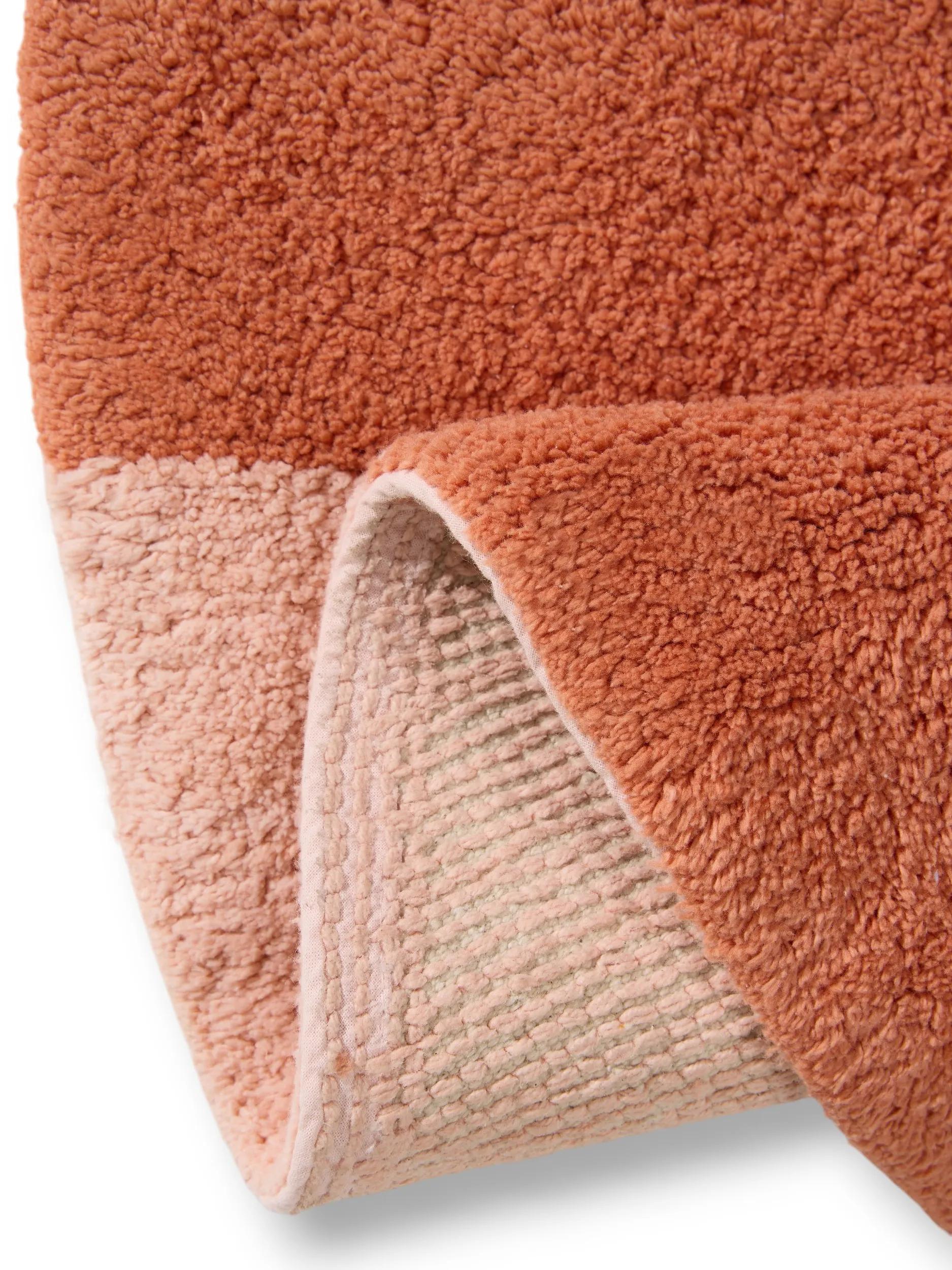 Washable Kid´s Rug Cecilia Rose