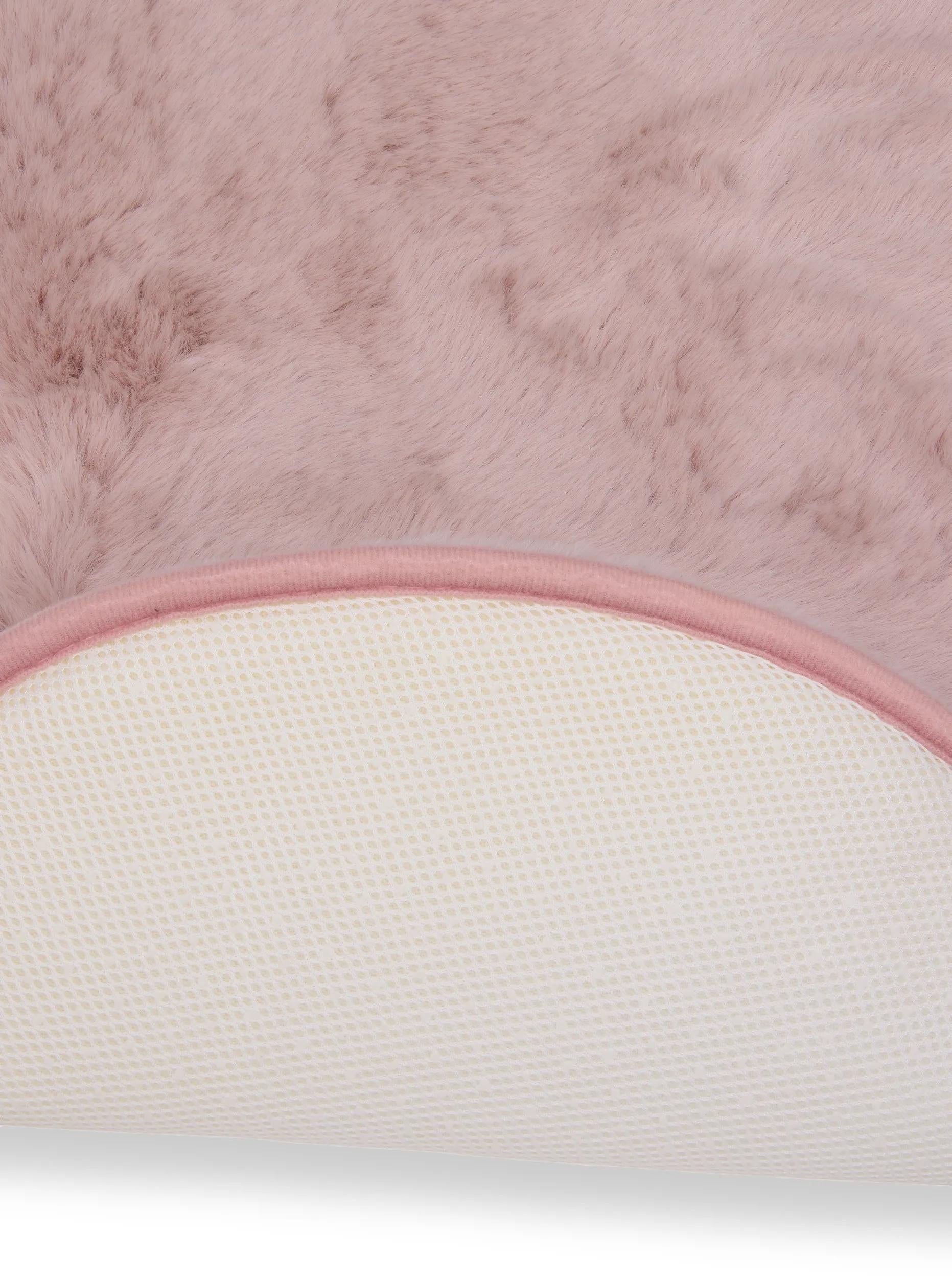 Washable Kids Rug Dave Rose