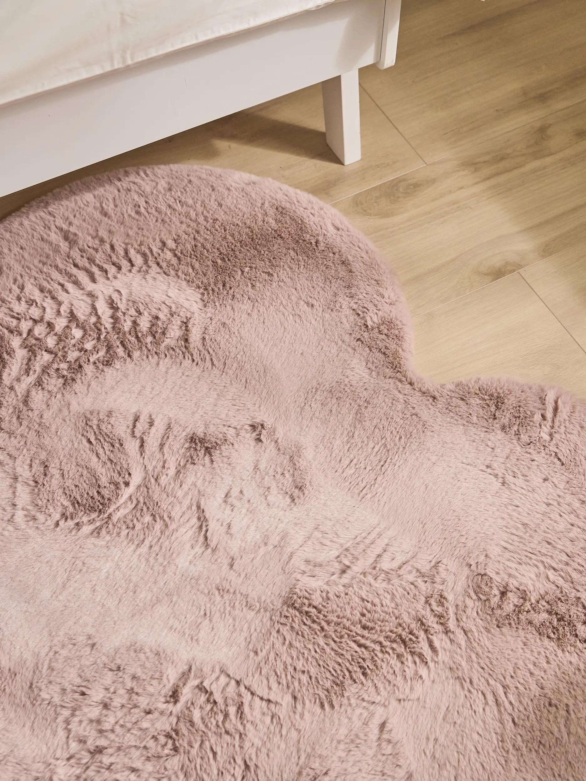 Washable Kids Rug Dave Rose