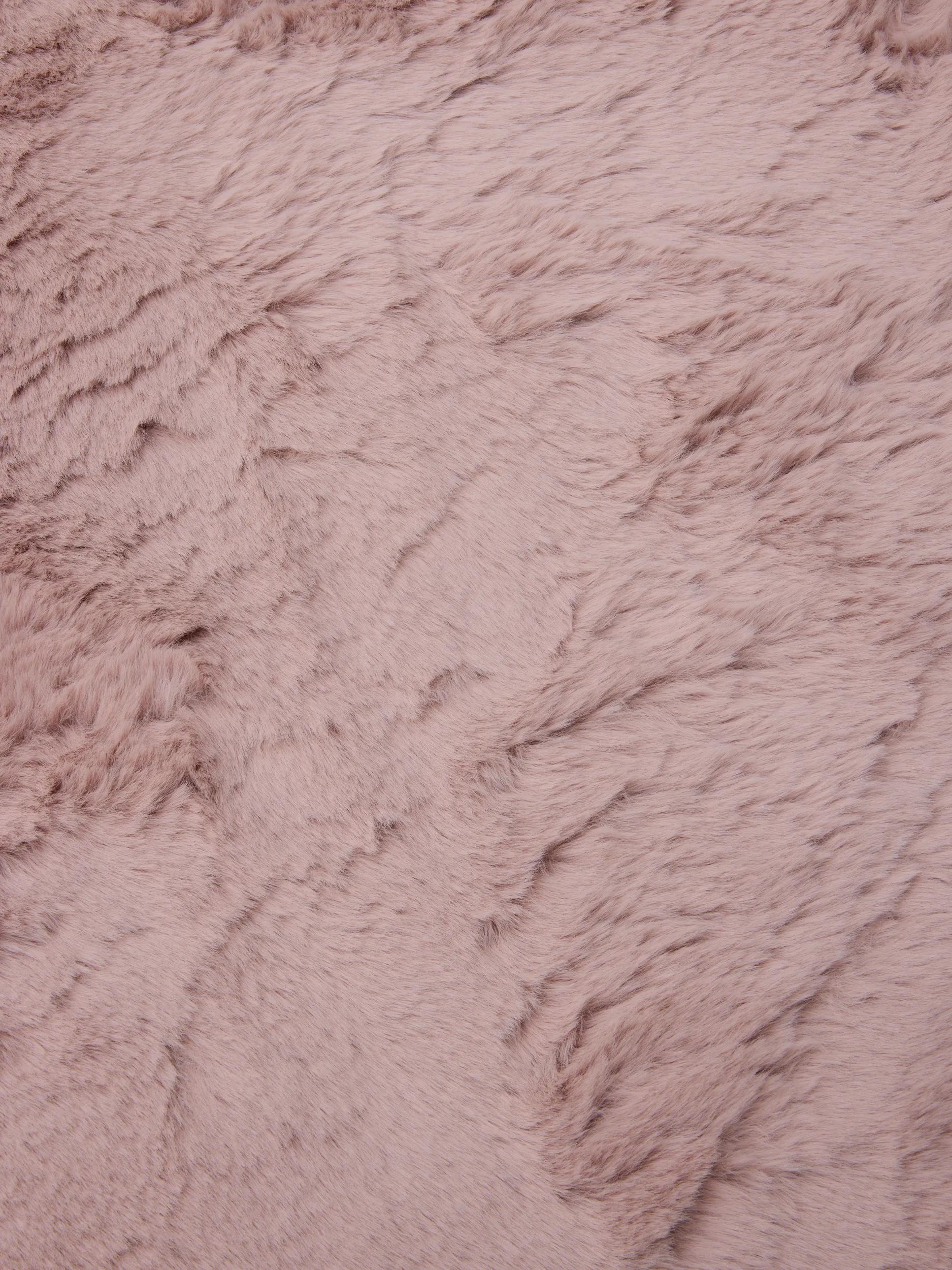 Washable Kids Rug Dave Rose