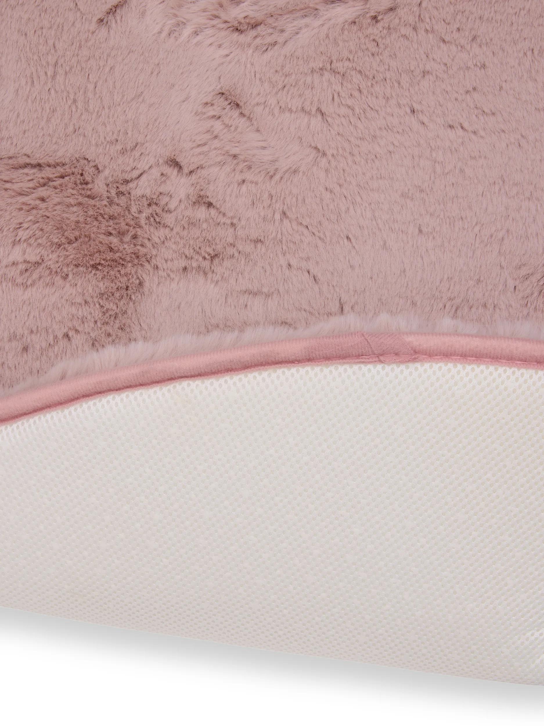 Washable Kids Rug Dave Rose