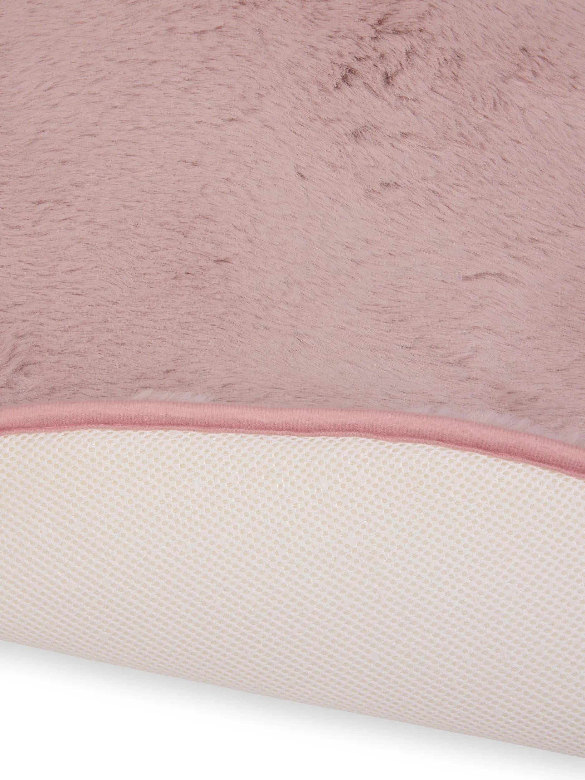 Washable Kids Rug Dave Rose