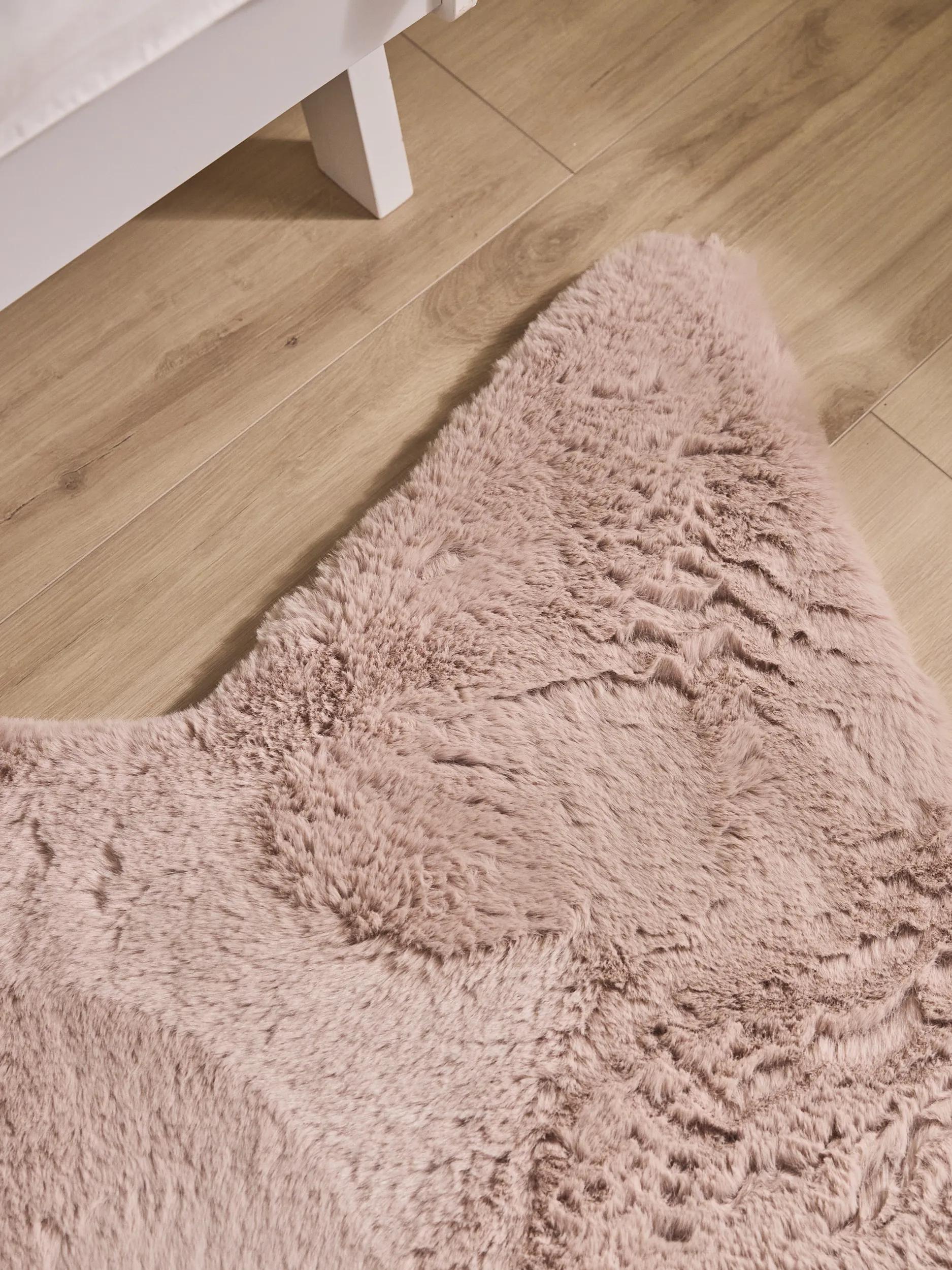 Washable Kids Rug Dave Rose