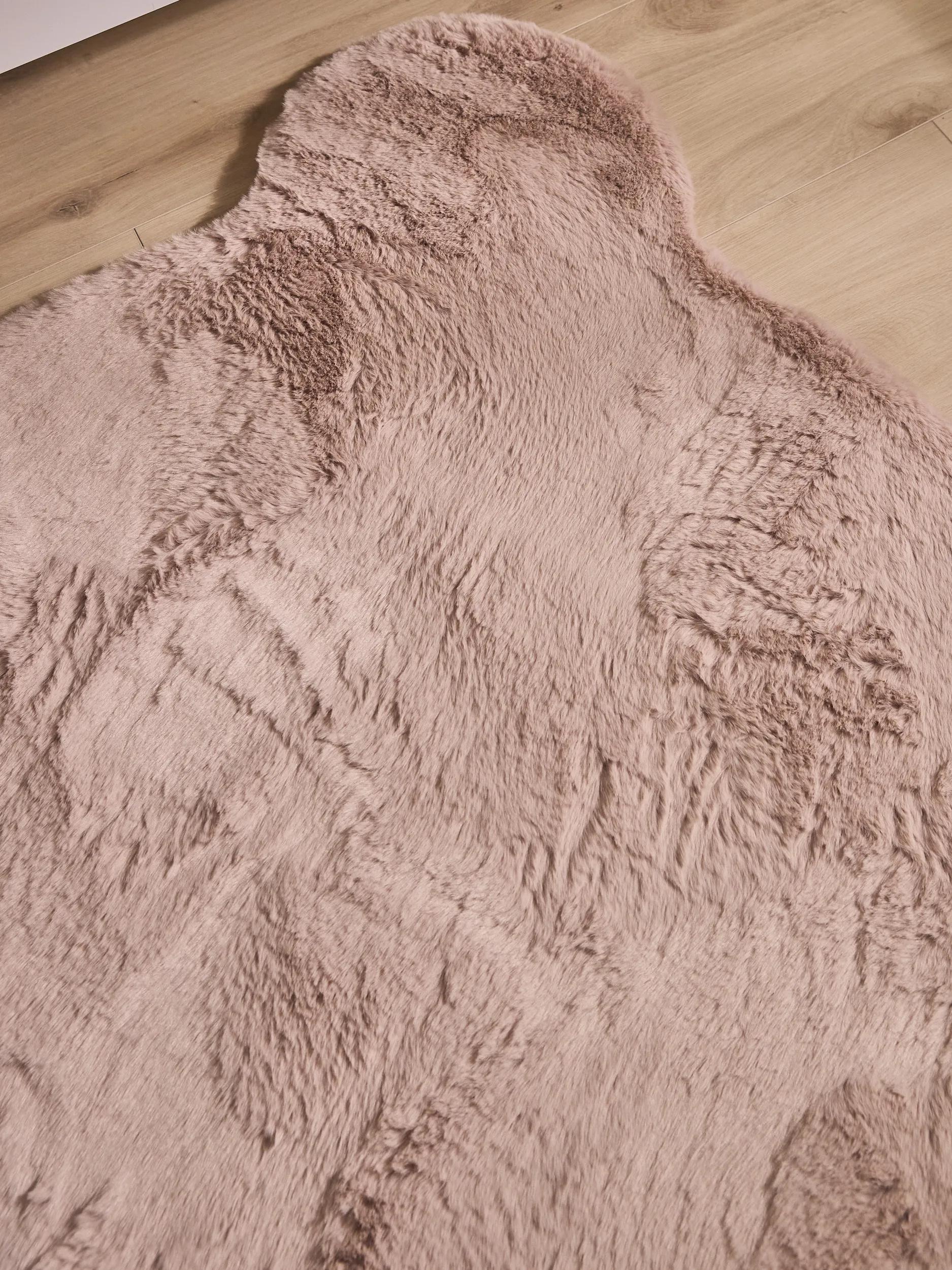 Washable Kids Rug Dave Rose