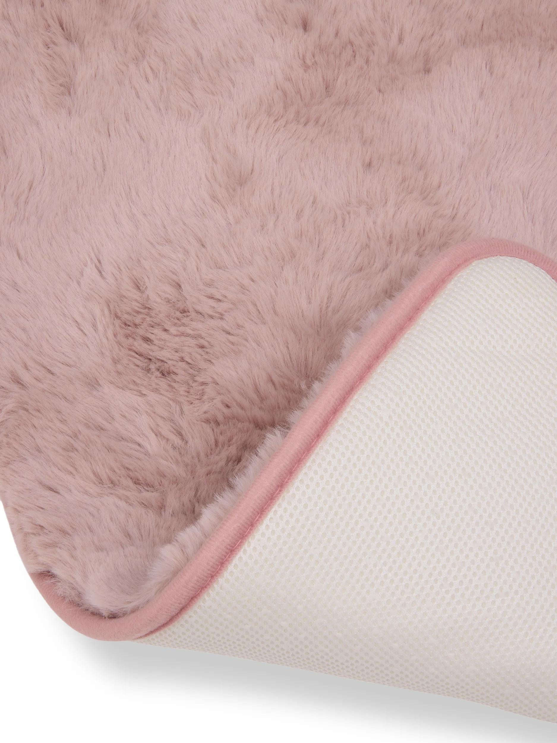 Washable Kids Rug Dave Rose