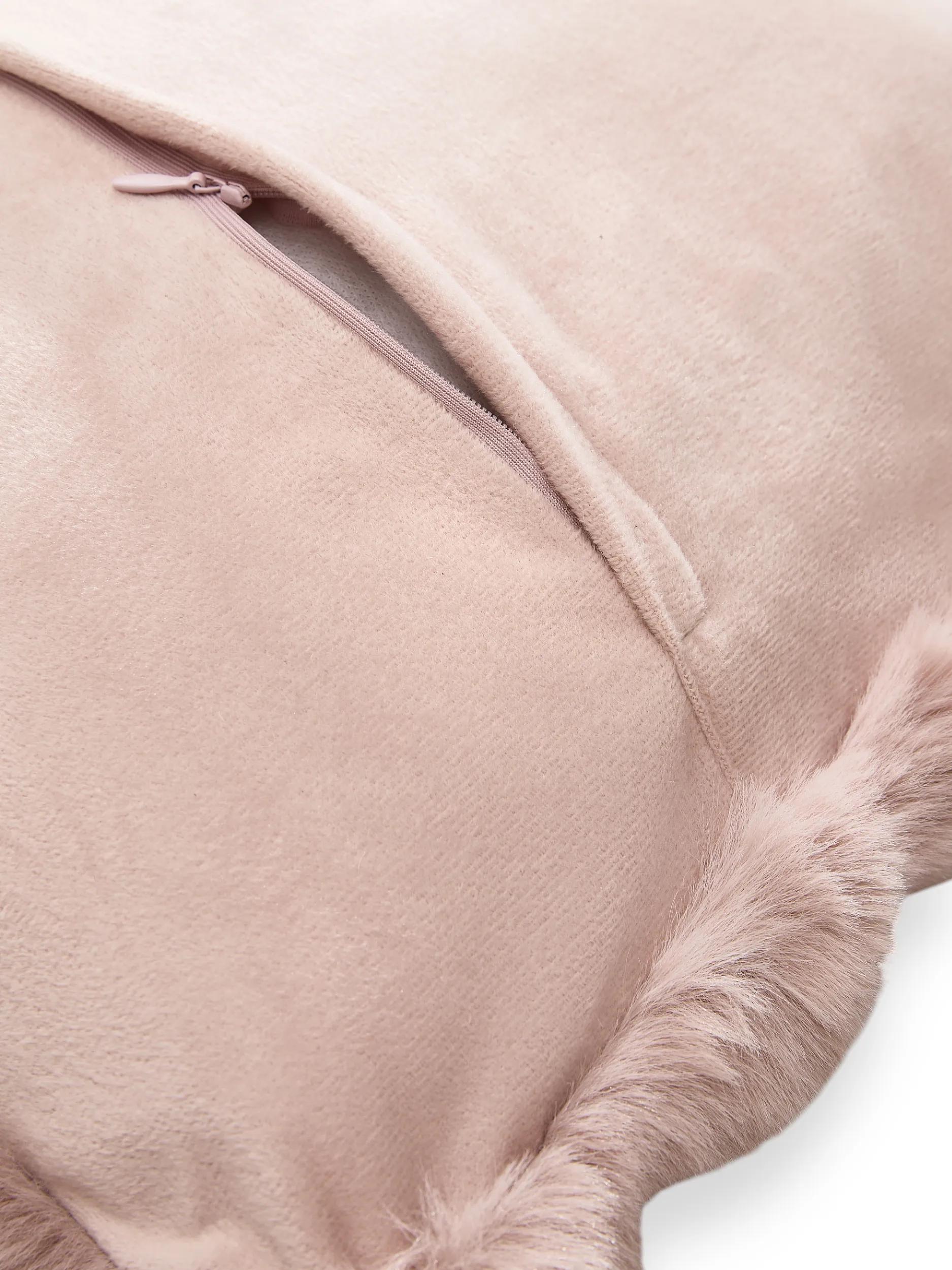 Cushion Cover Dave Rose