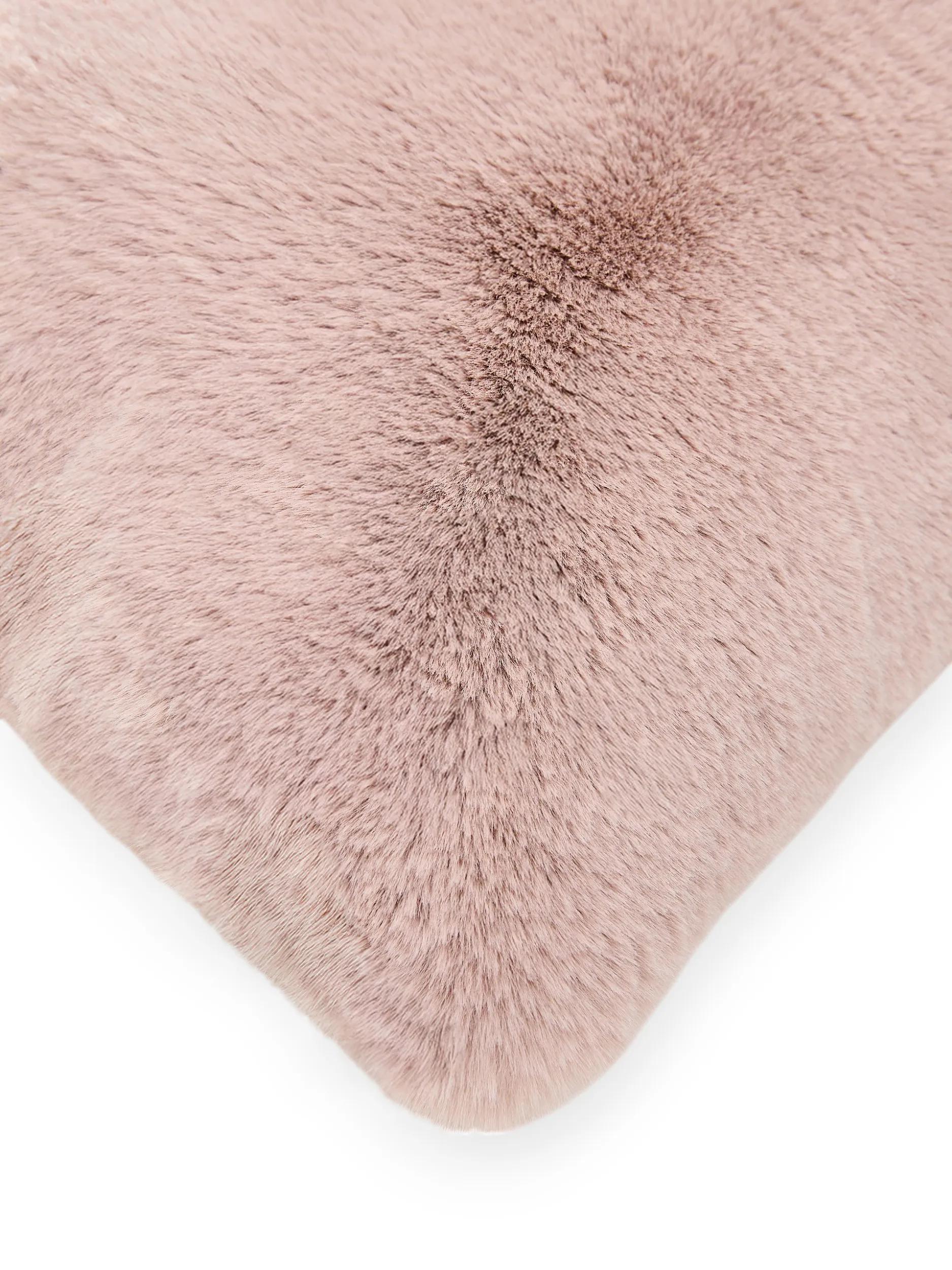 Cushion Cover Dave Rose