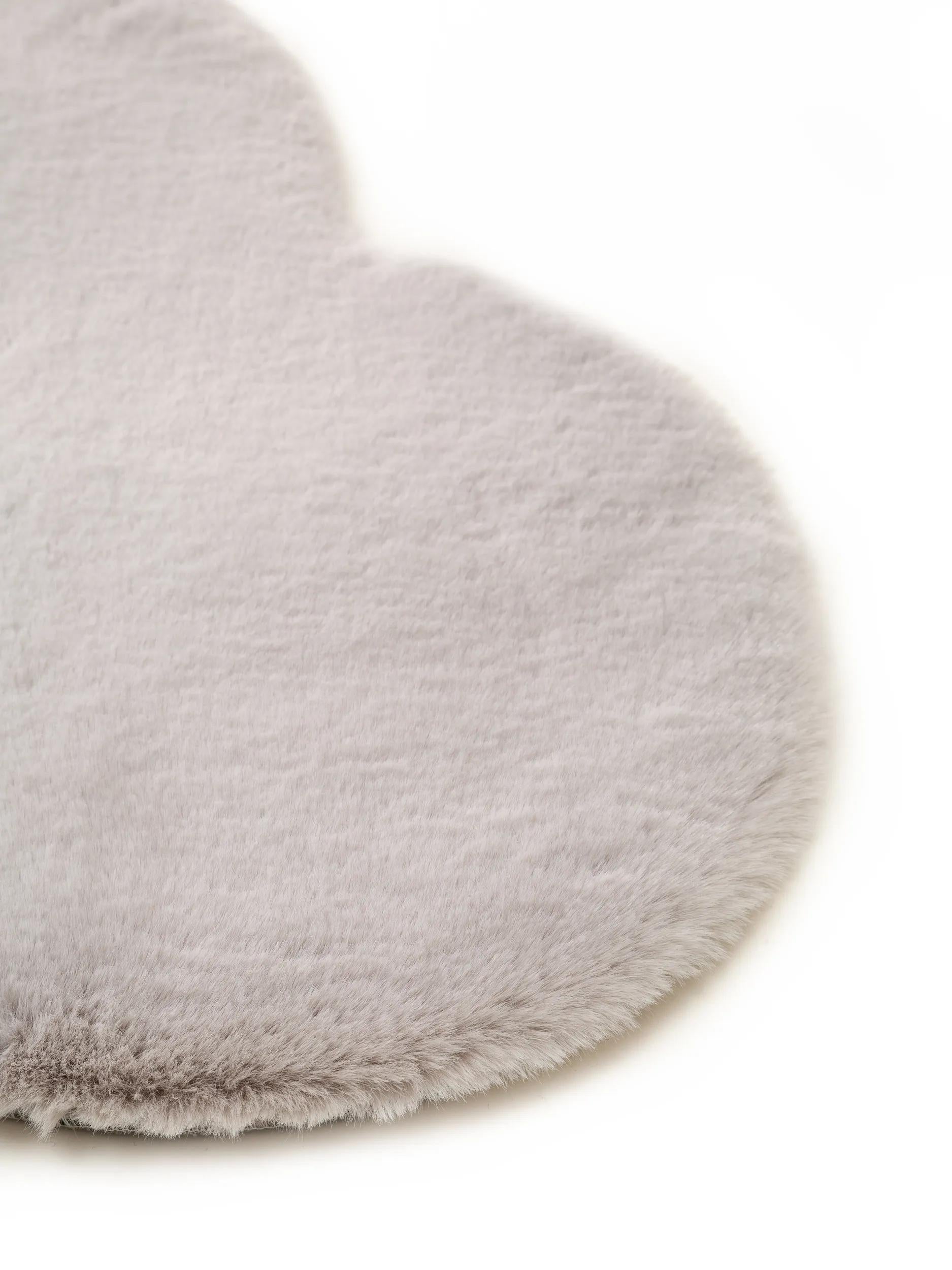 Alfombra infantil Dave Gris