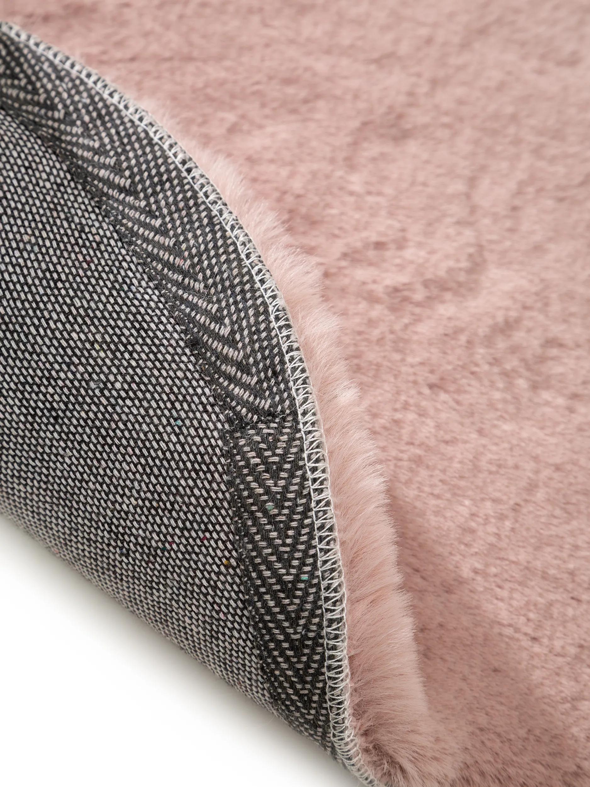 Alfombra infantil Dave Rose