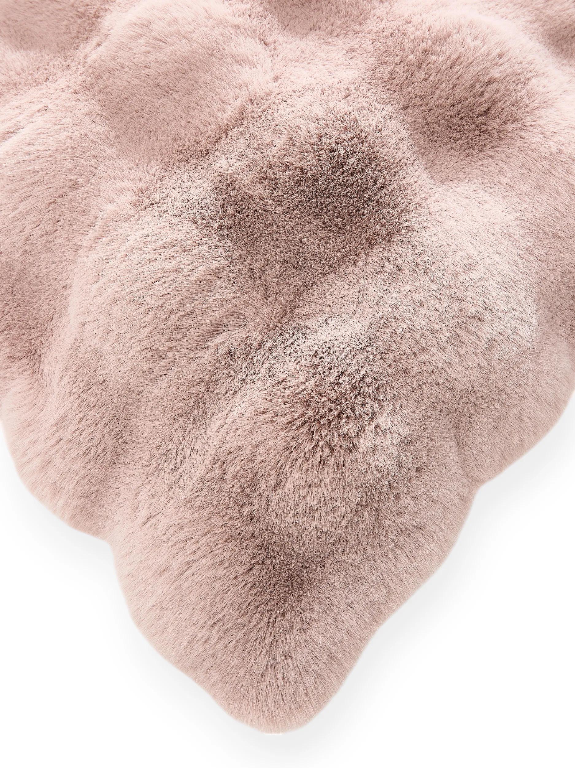 Cushion Cover Dave Rose