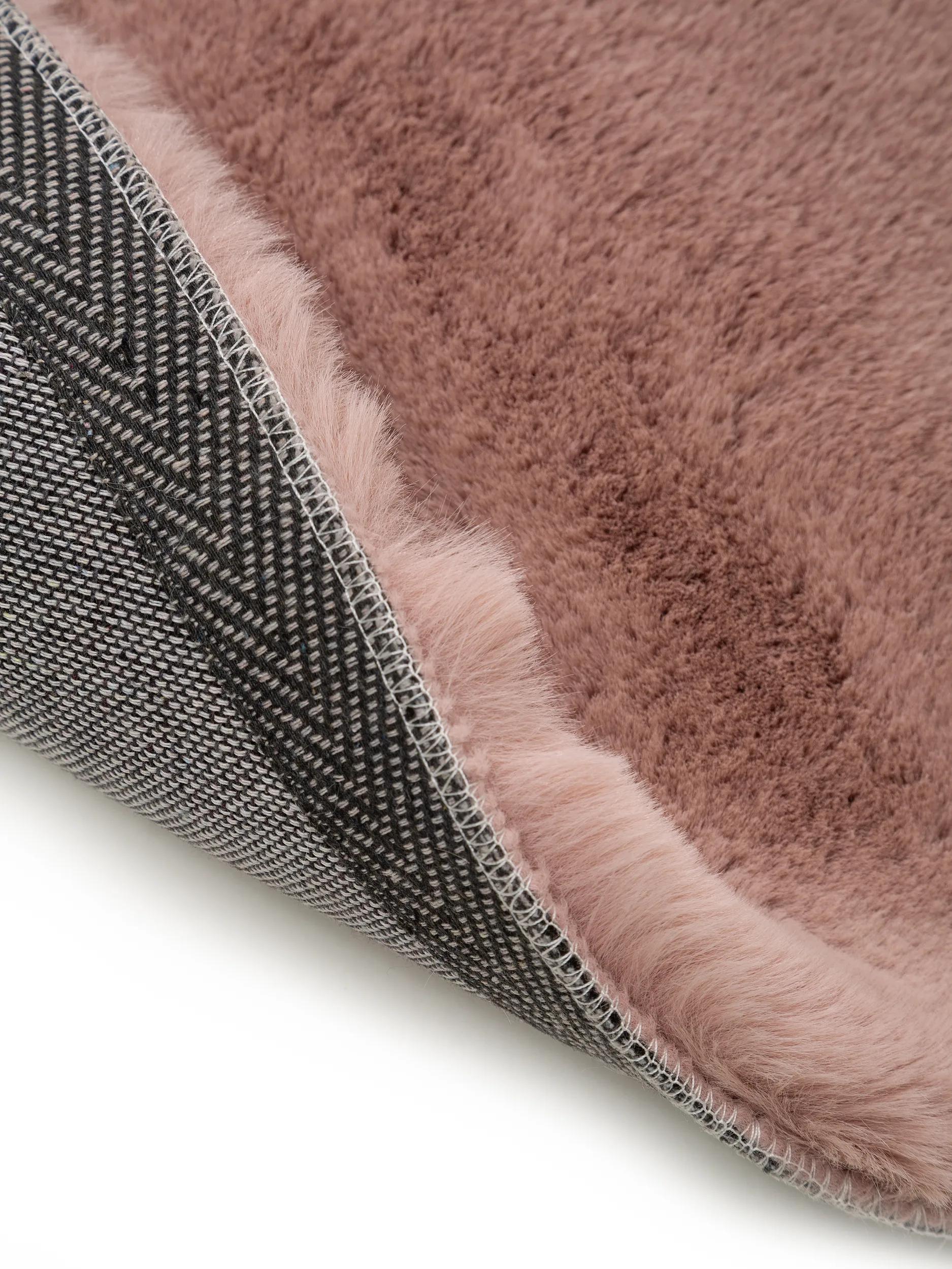 Washable Kids Rug Dave Rose