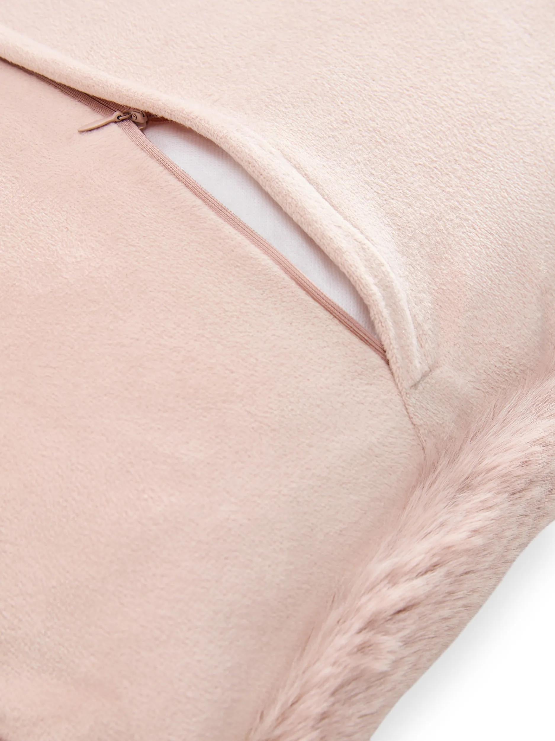 Cushion Cover Dave Rose