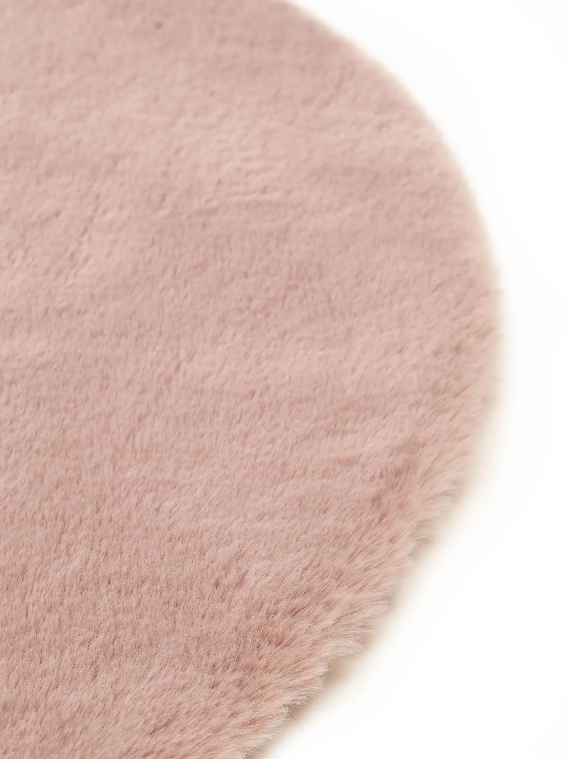 Washable Kids Rug Dave Rose