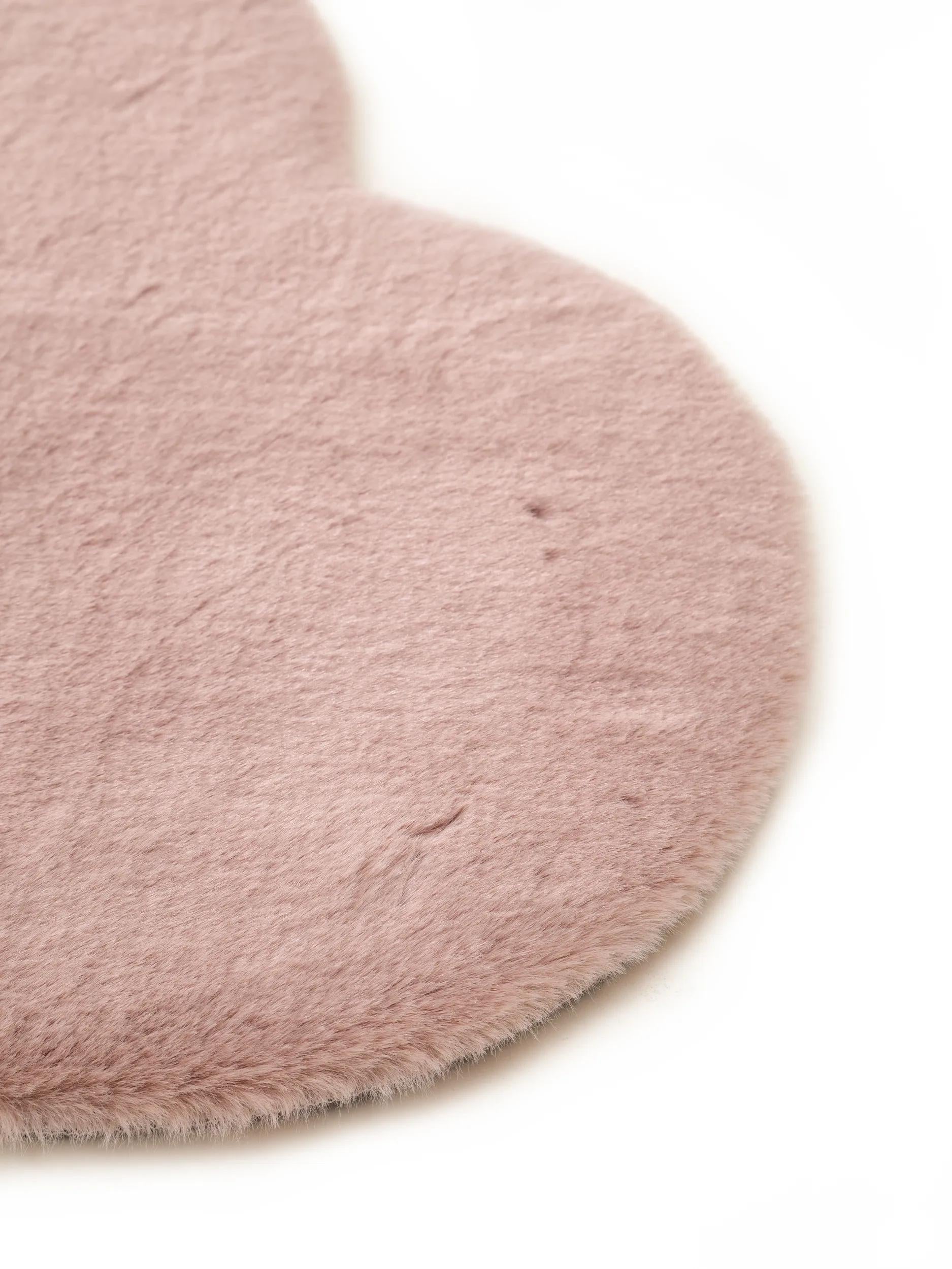 Alfombra infantil Dave Rose