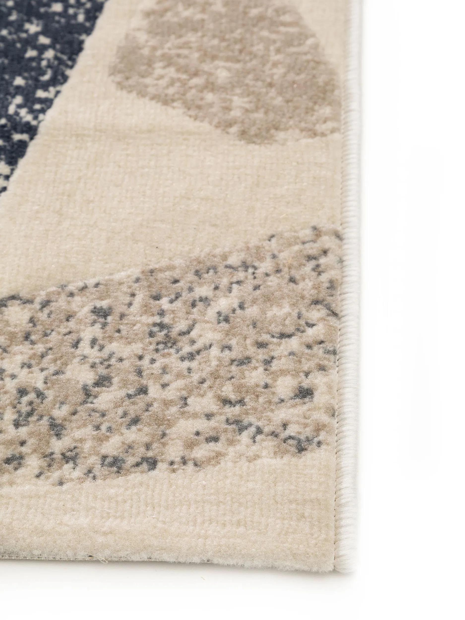 Rug Dessert Multicolour