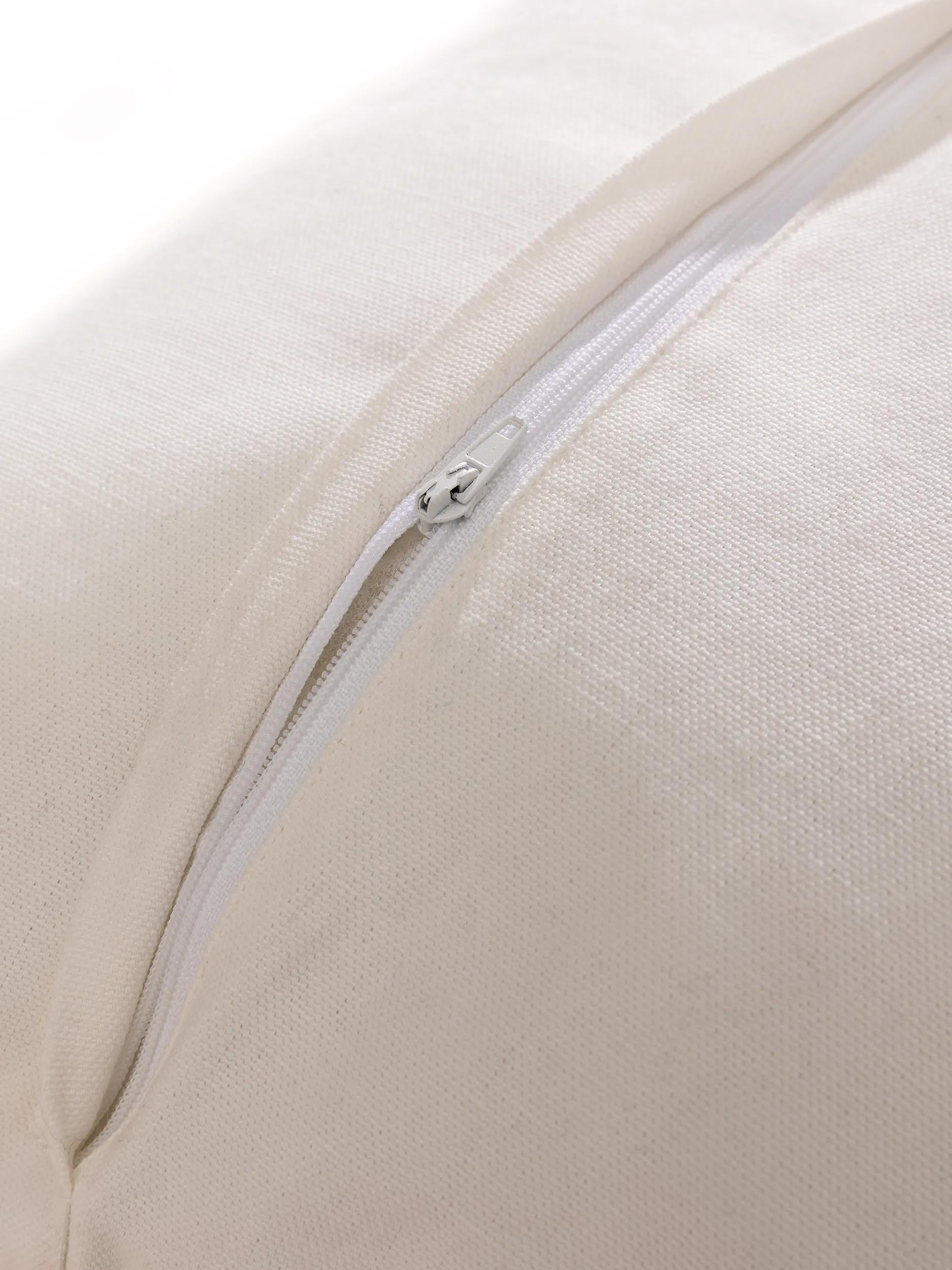 Cushion Cover Eldar Multicolour