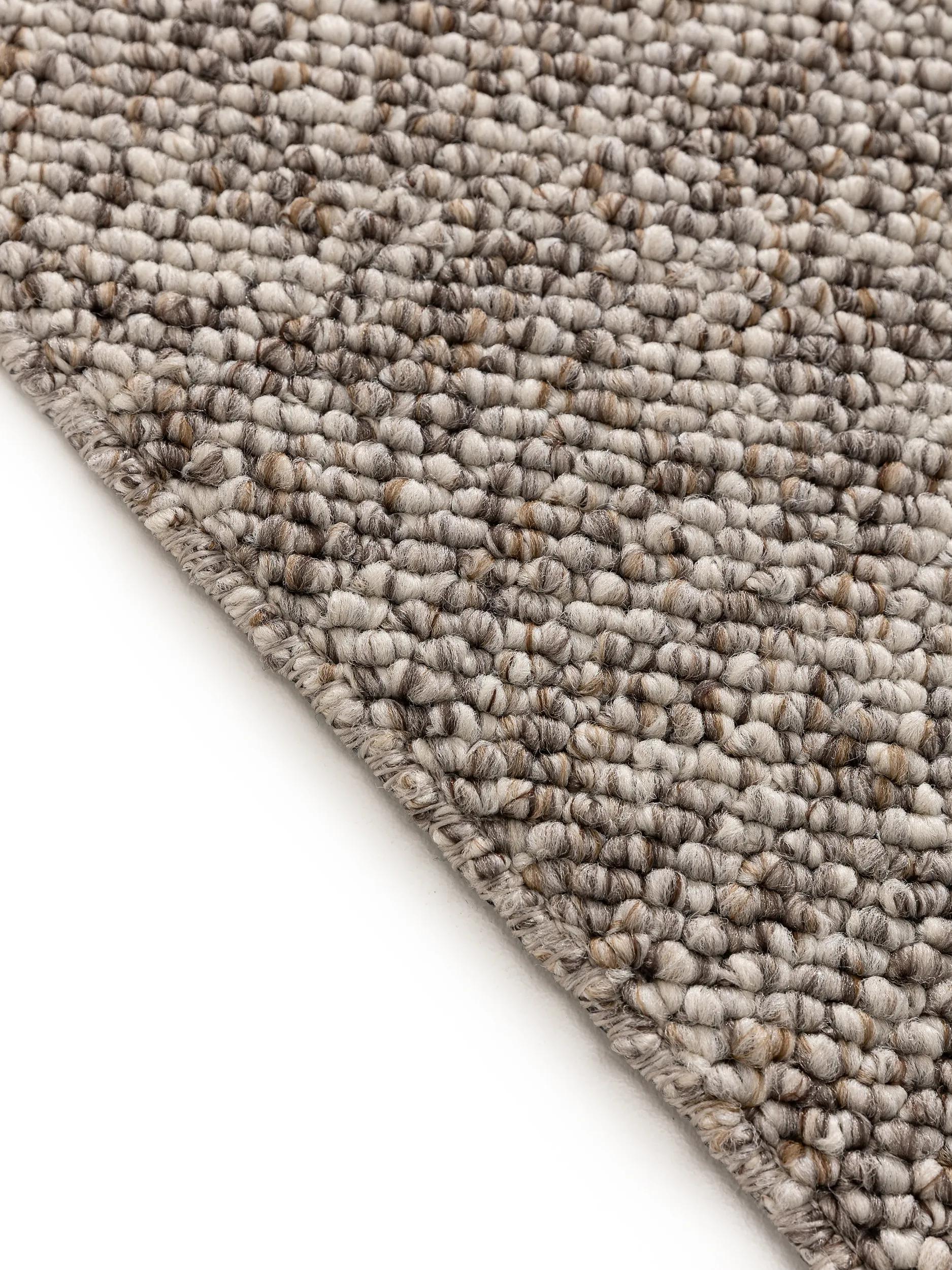 Washable Rug Enzo Taupe