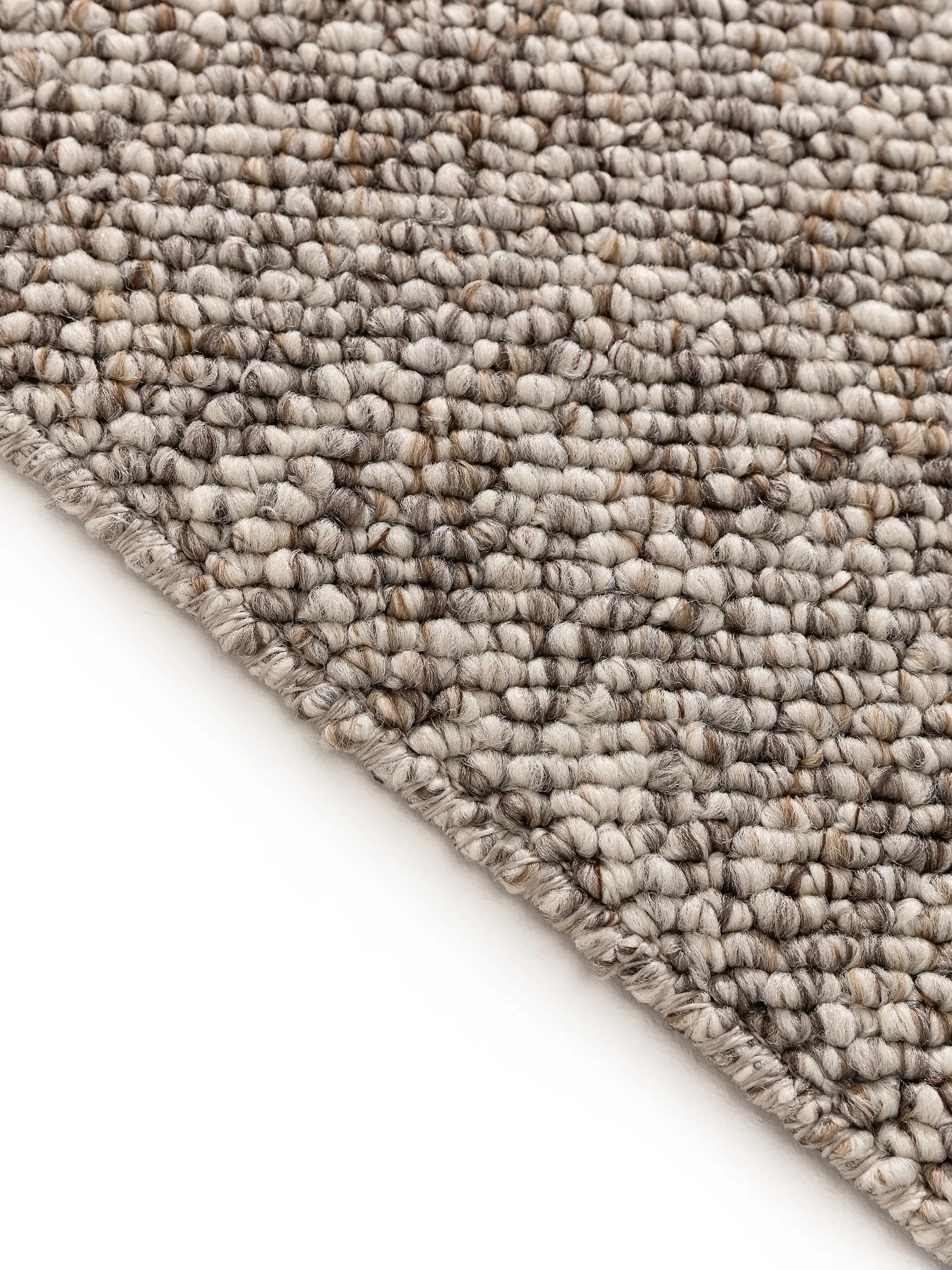 Washable Rug Enzo Taupe