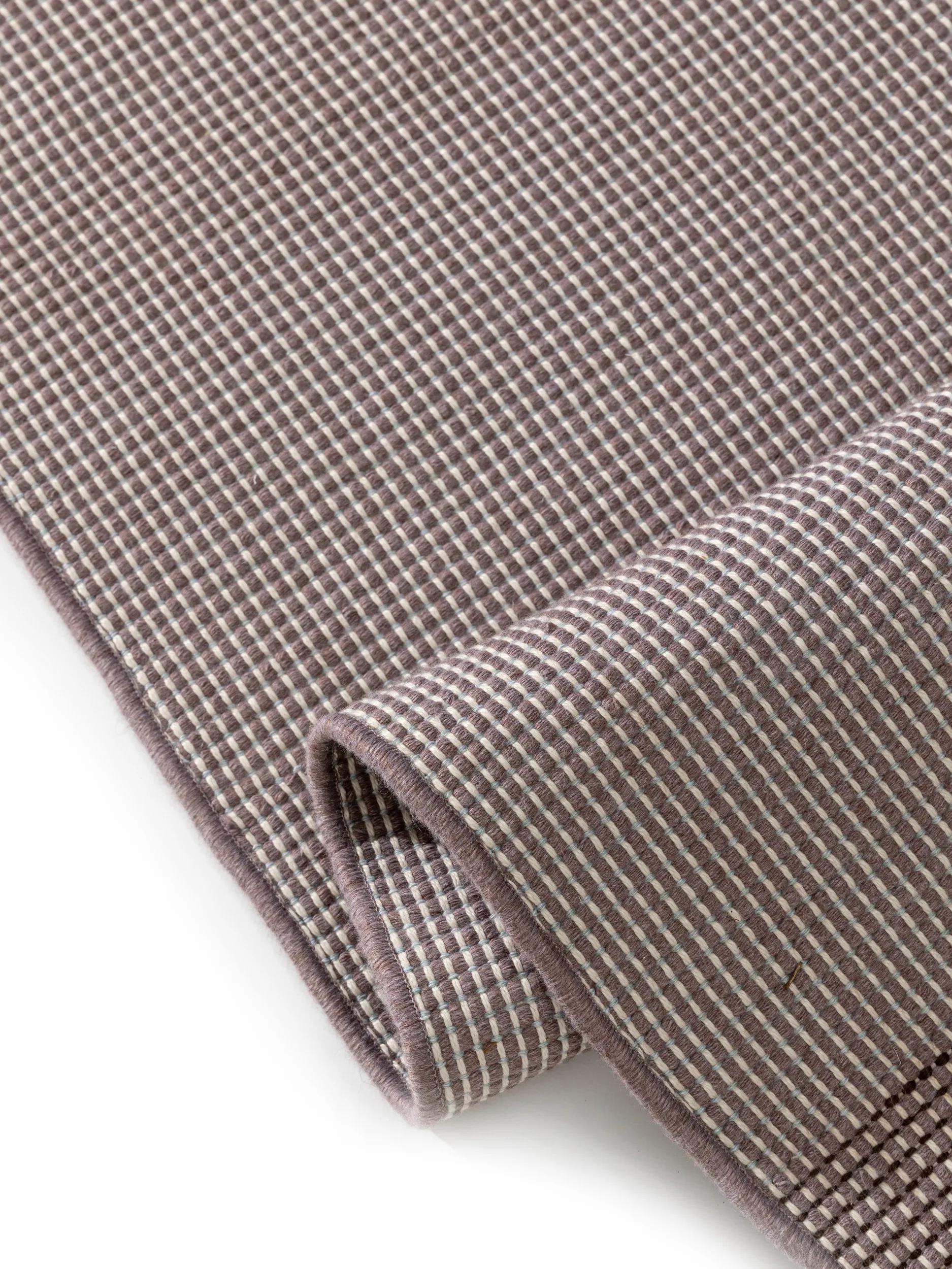 In- & Outdoor Runner Fion Beige/Brown