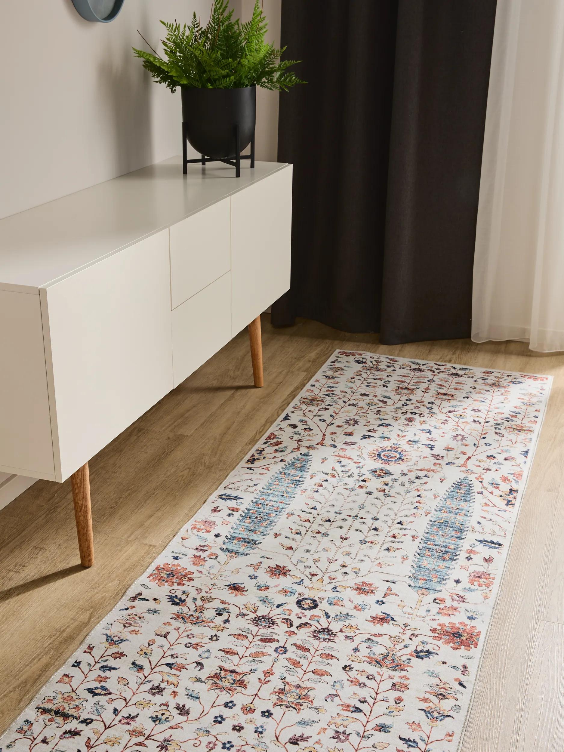 Runner George Multicolour