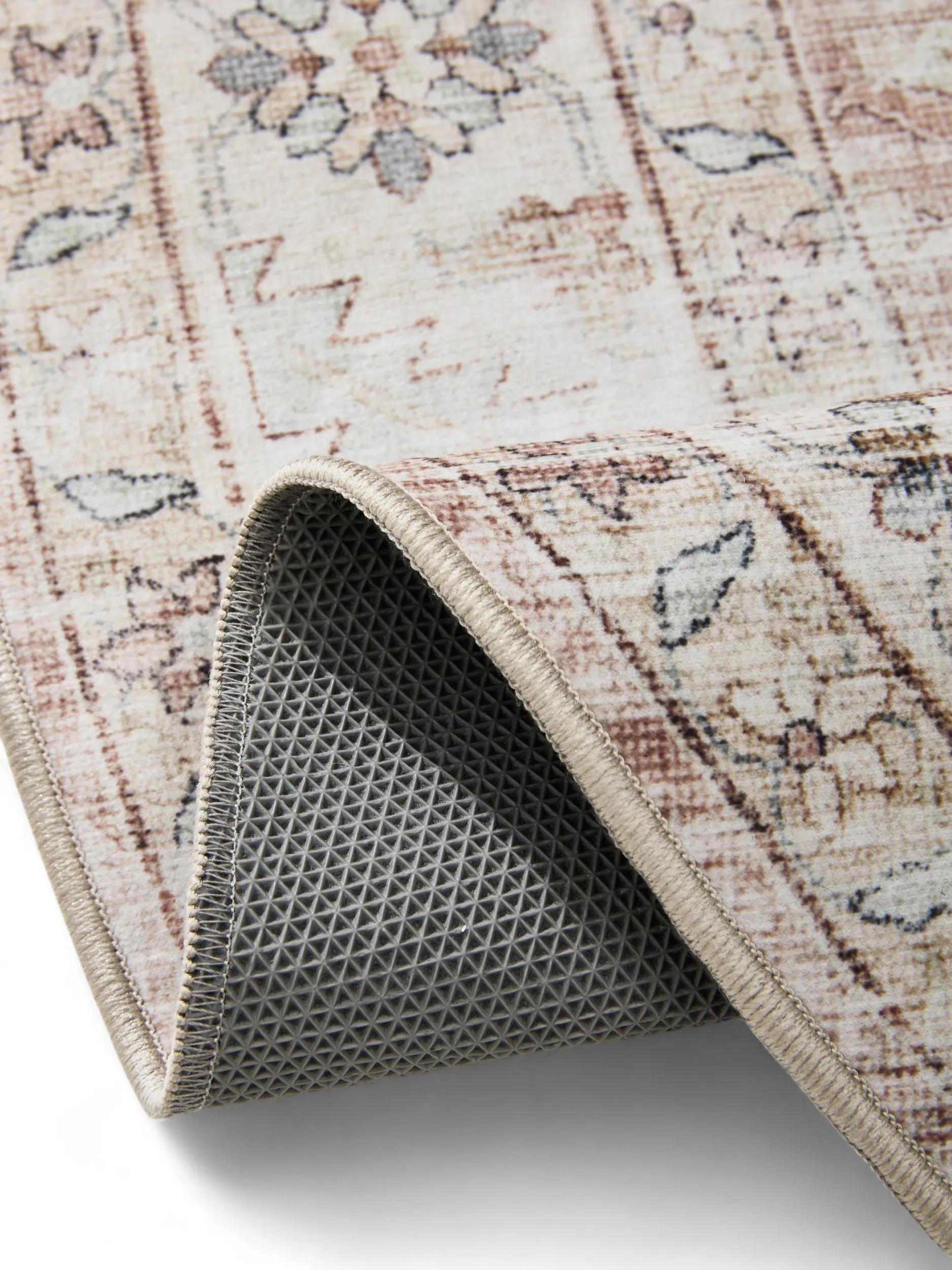 Washable Rug George Rose