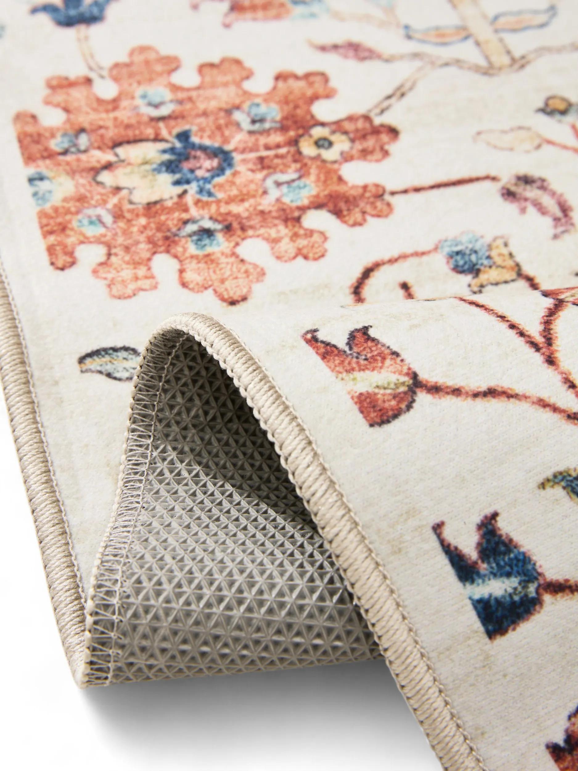 Runner George Multicolour