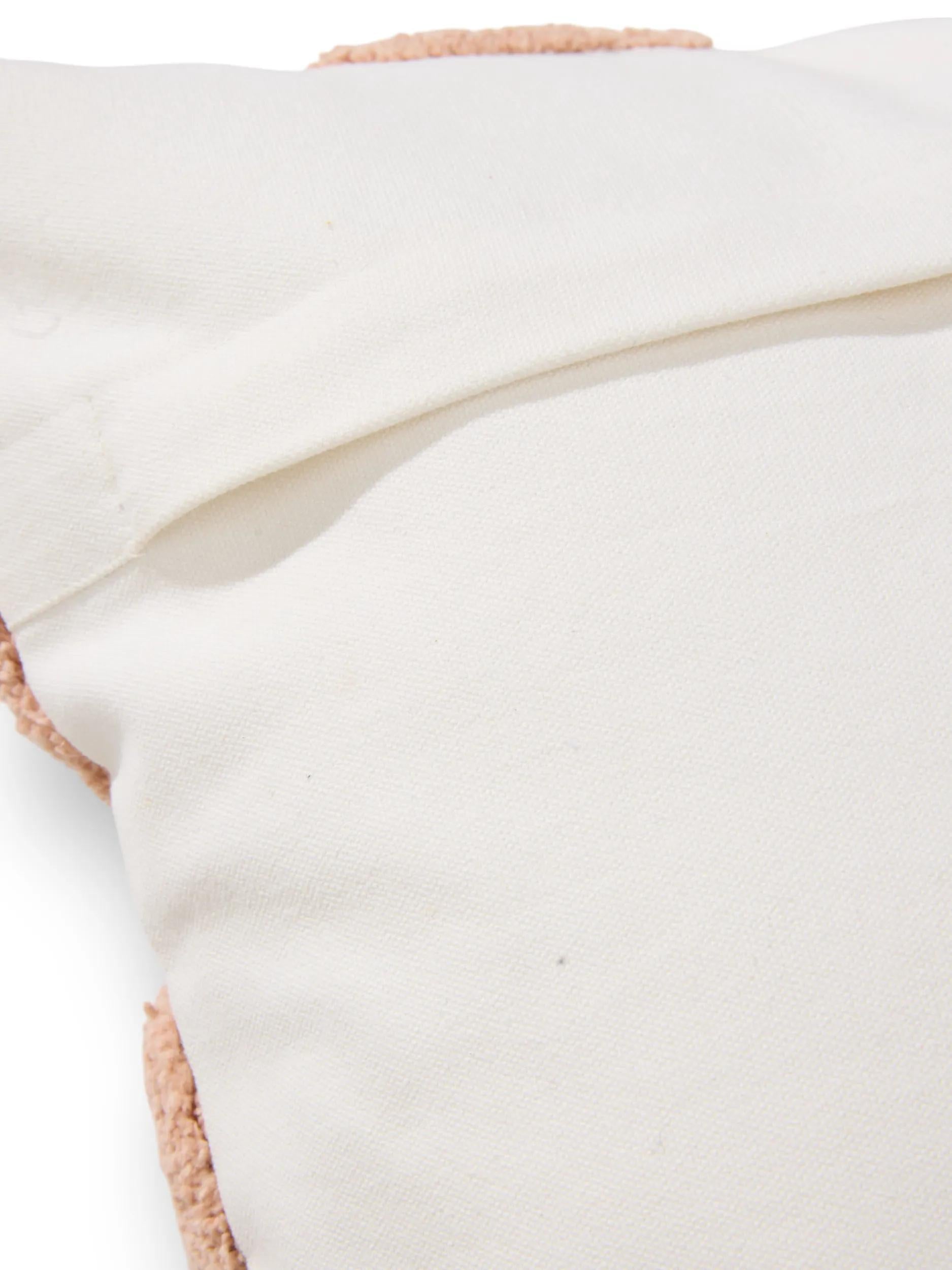 Funda de Cojín Gobi Rose