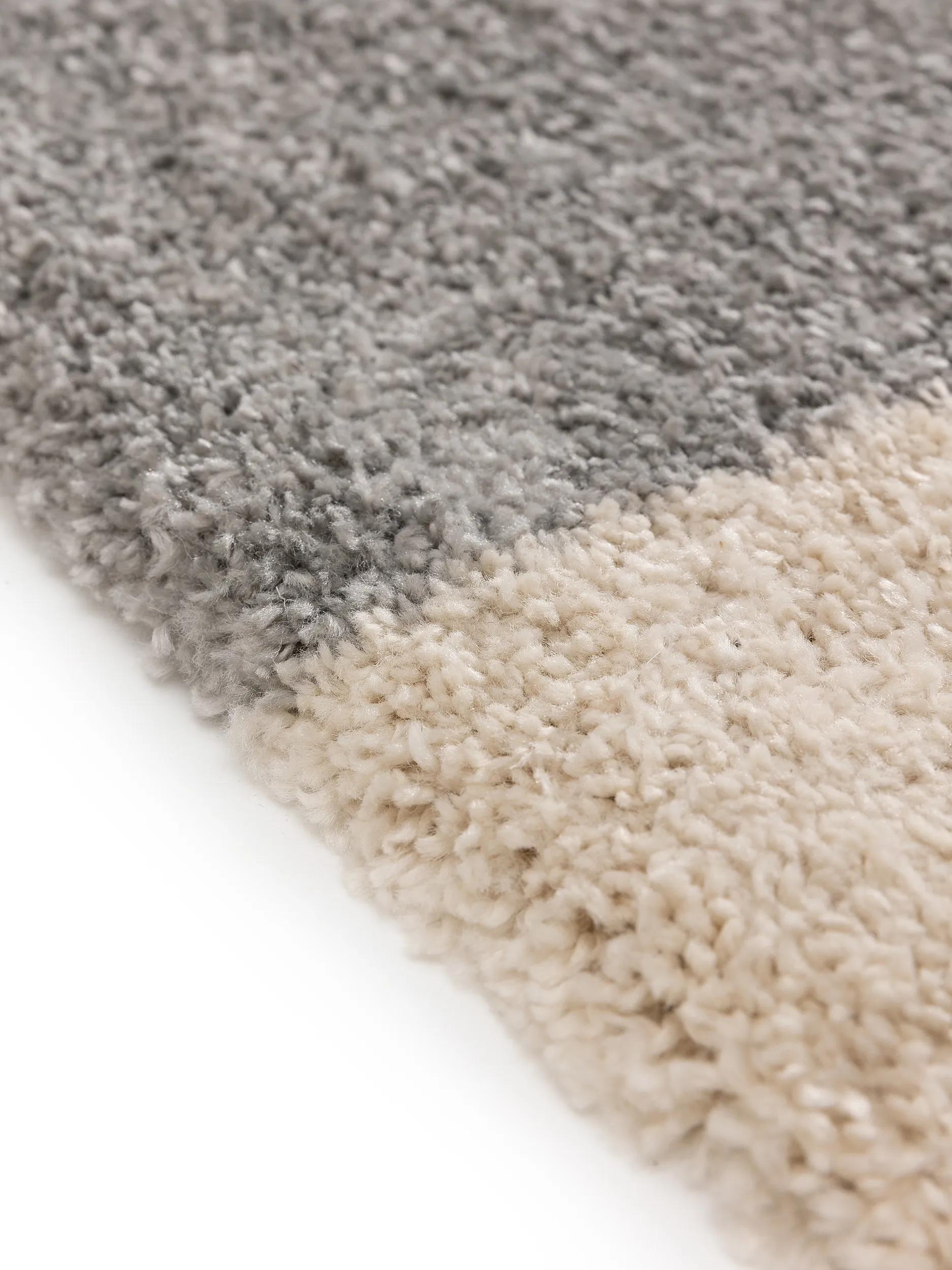 Kinderteppich Gobi Mehrfarbig