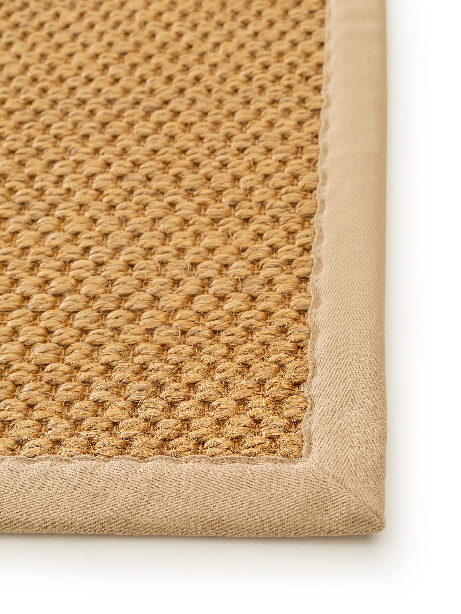 Door mat Greta Beige