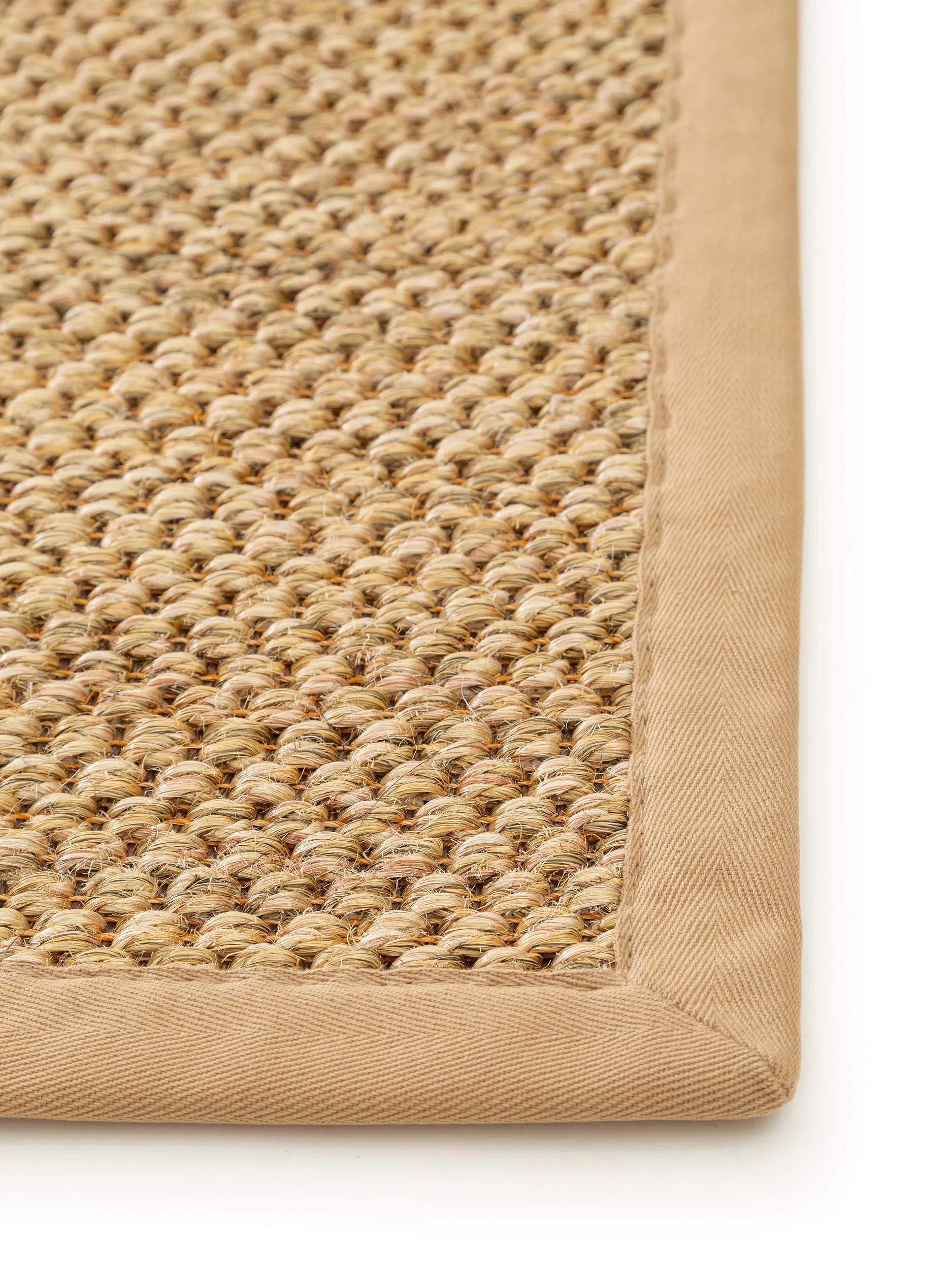 Door mat Greta Cream