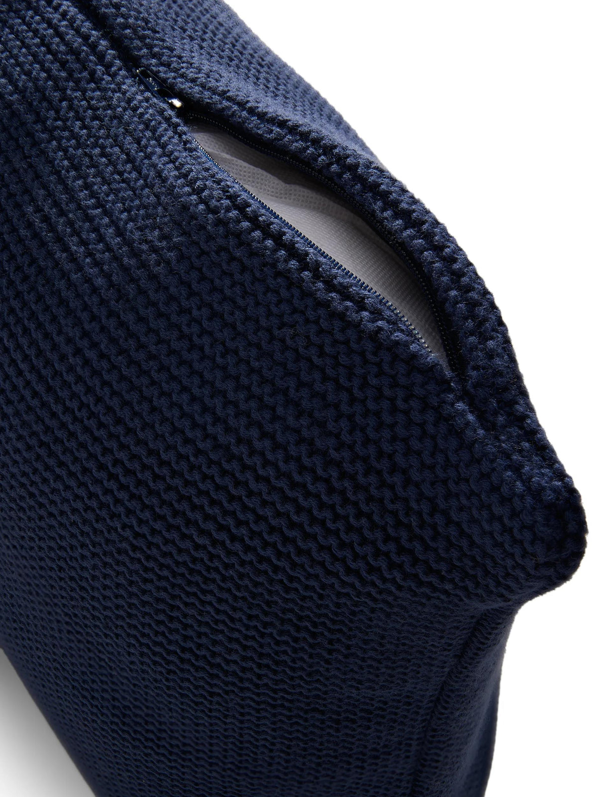 Cushion Helma Blue
