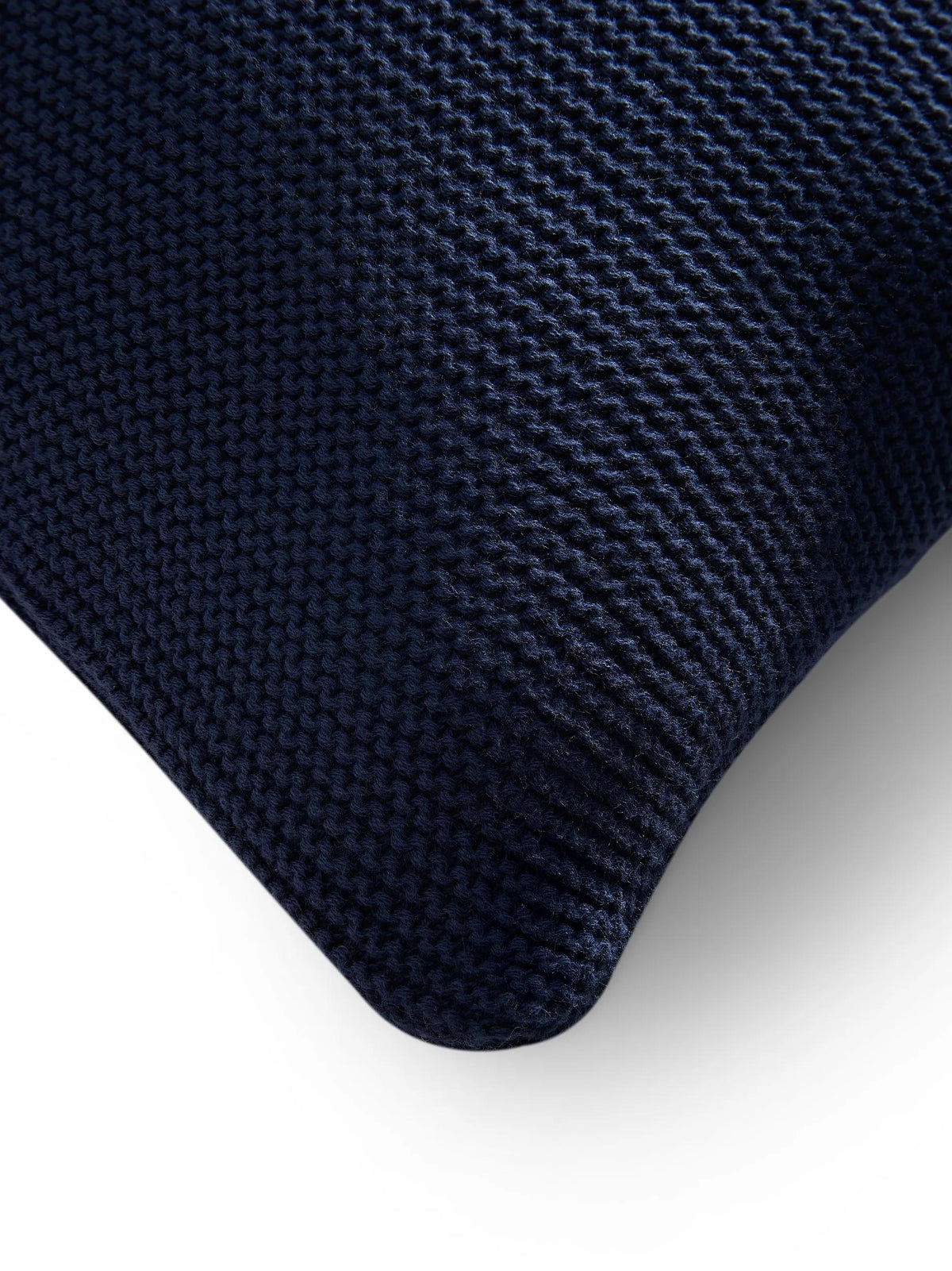 Cushion Helma Blue